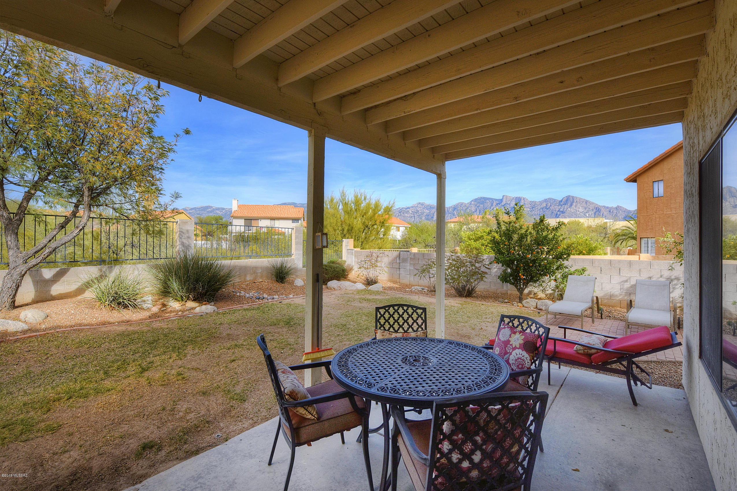 1080 W Eagle Landing Place