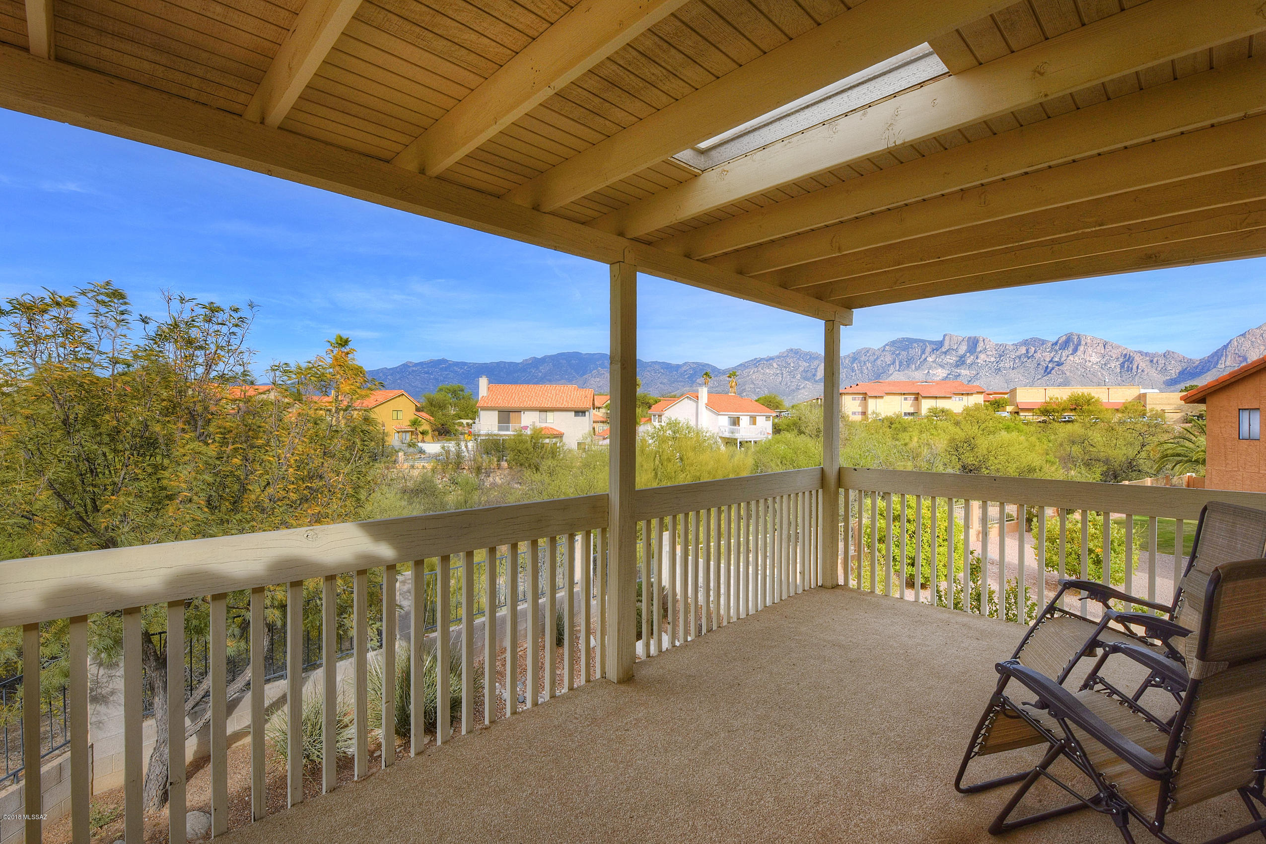 1080 W Eagle Landing Place