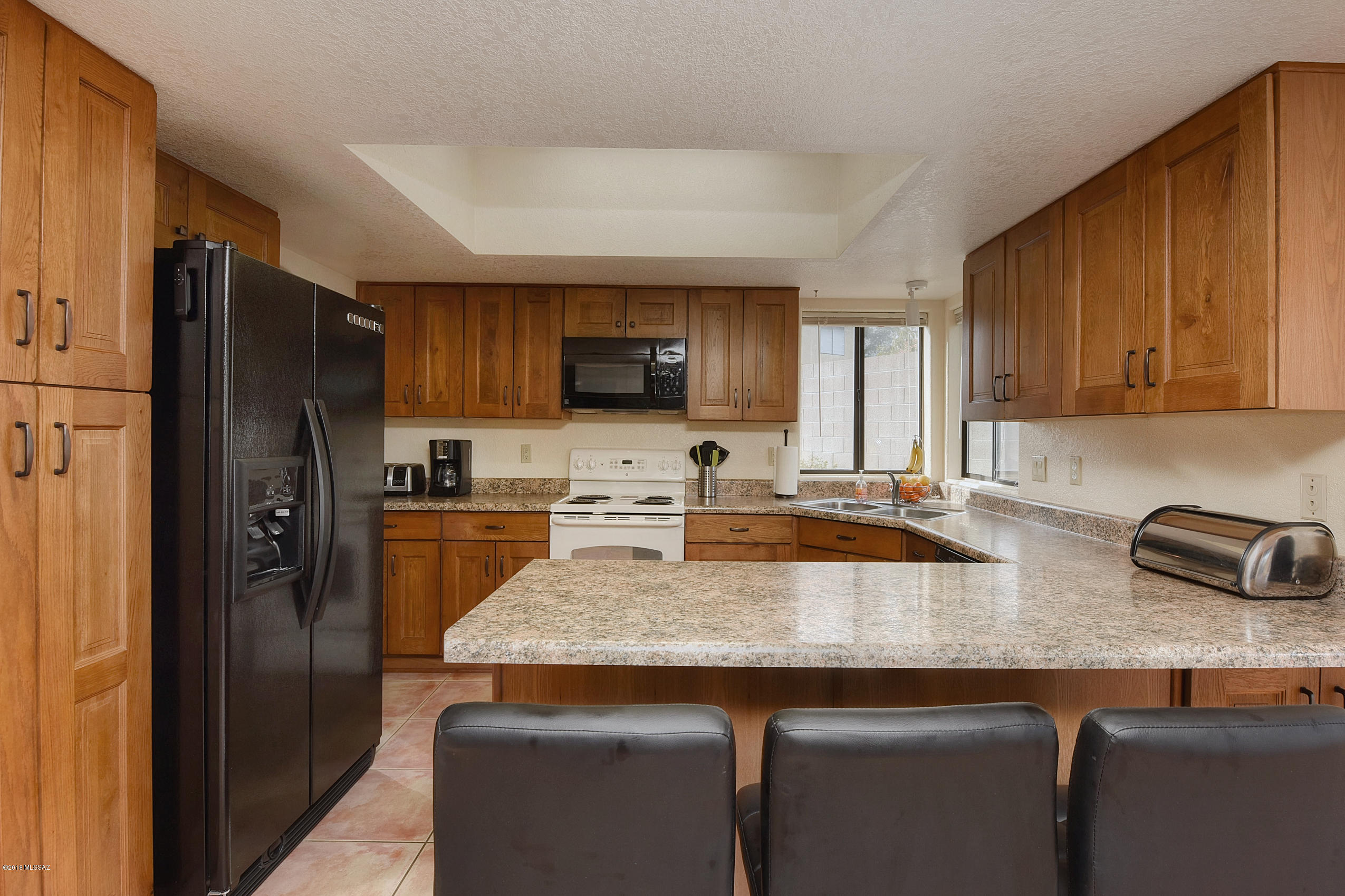 1080 W Eagle Landing Place