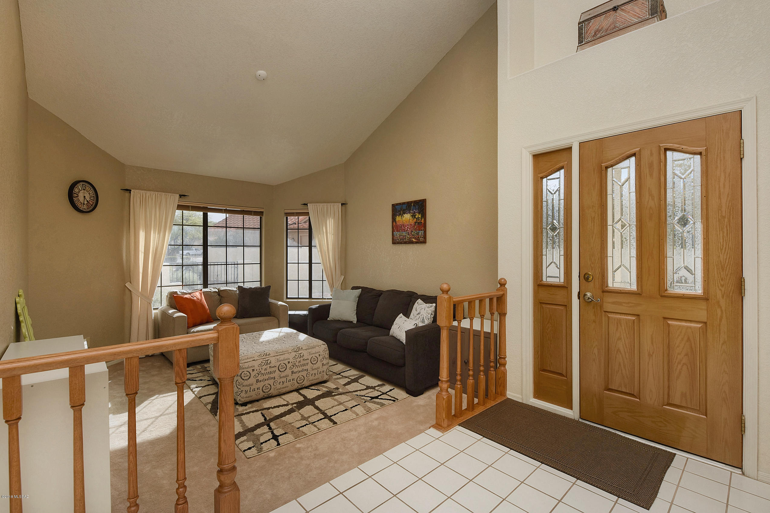 1080 W Eagle Landing Place