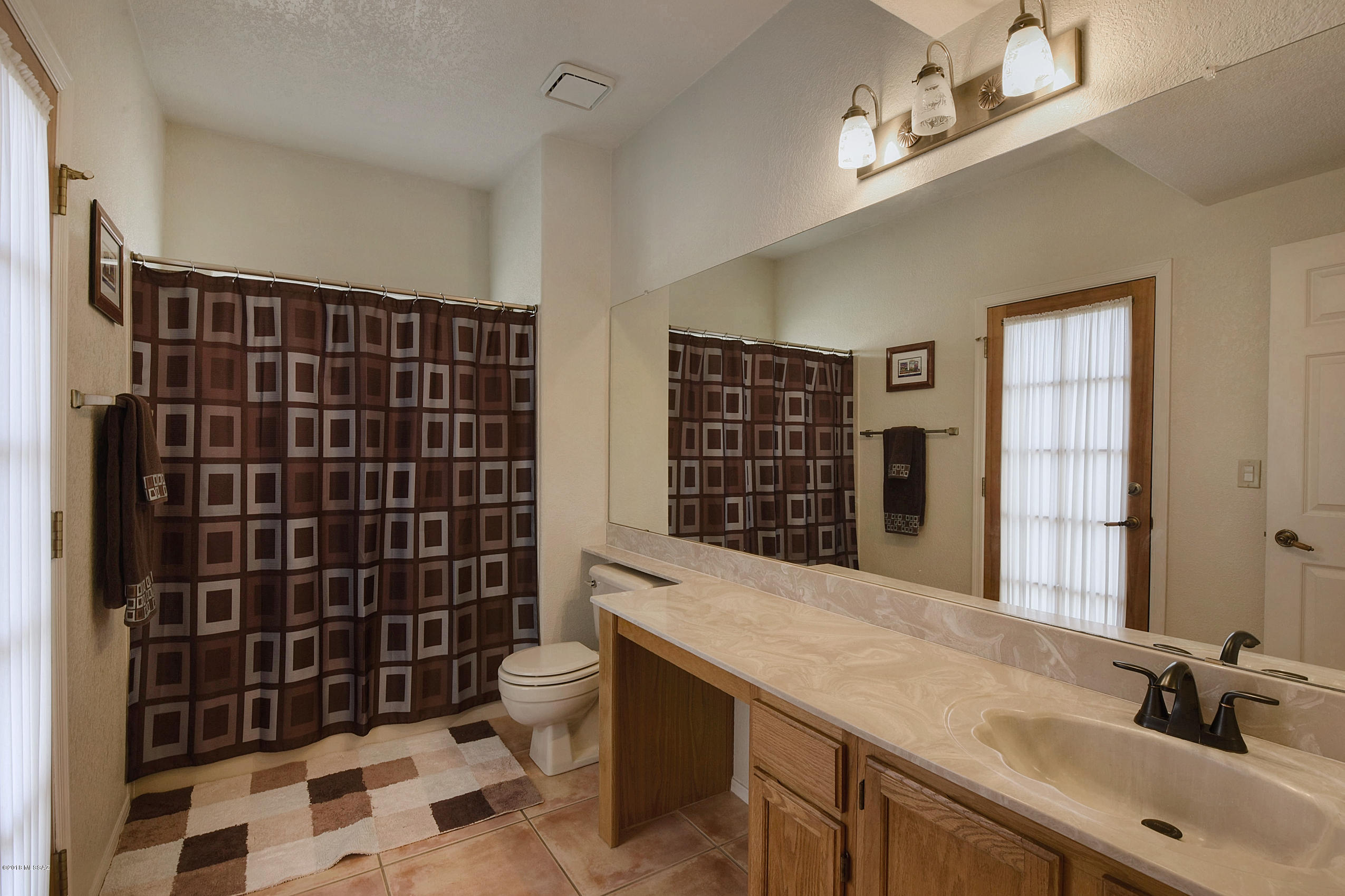 1080 W Eagle Landing Place