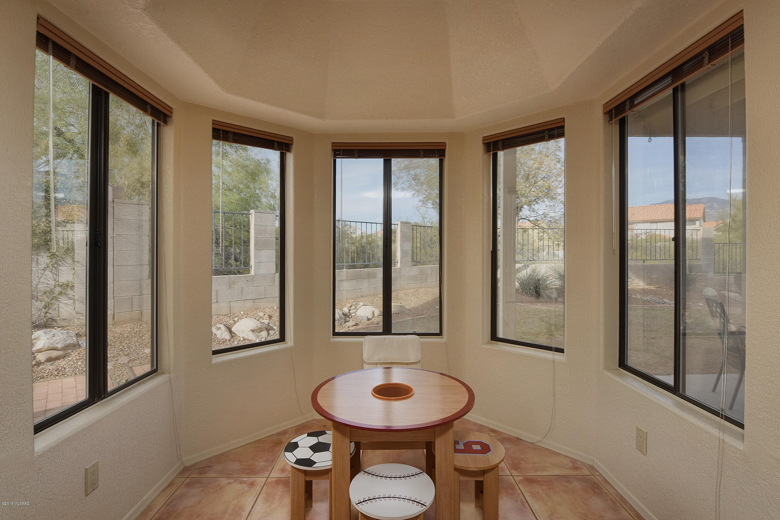 1080 W Eagle Landing Place