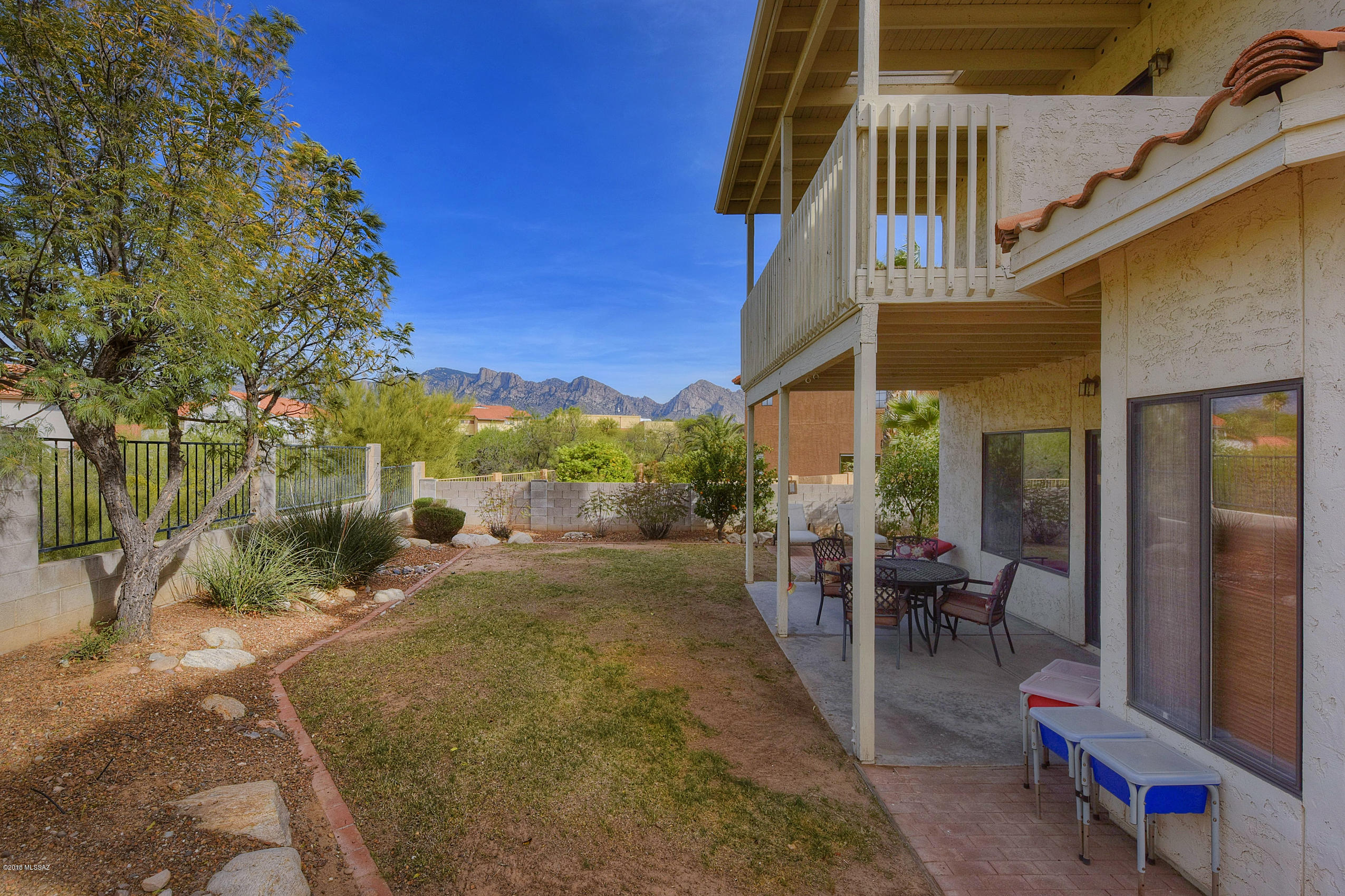 1080 W Eagle Landing Place