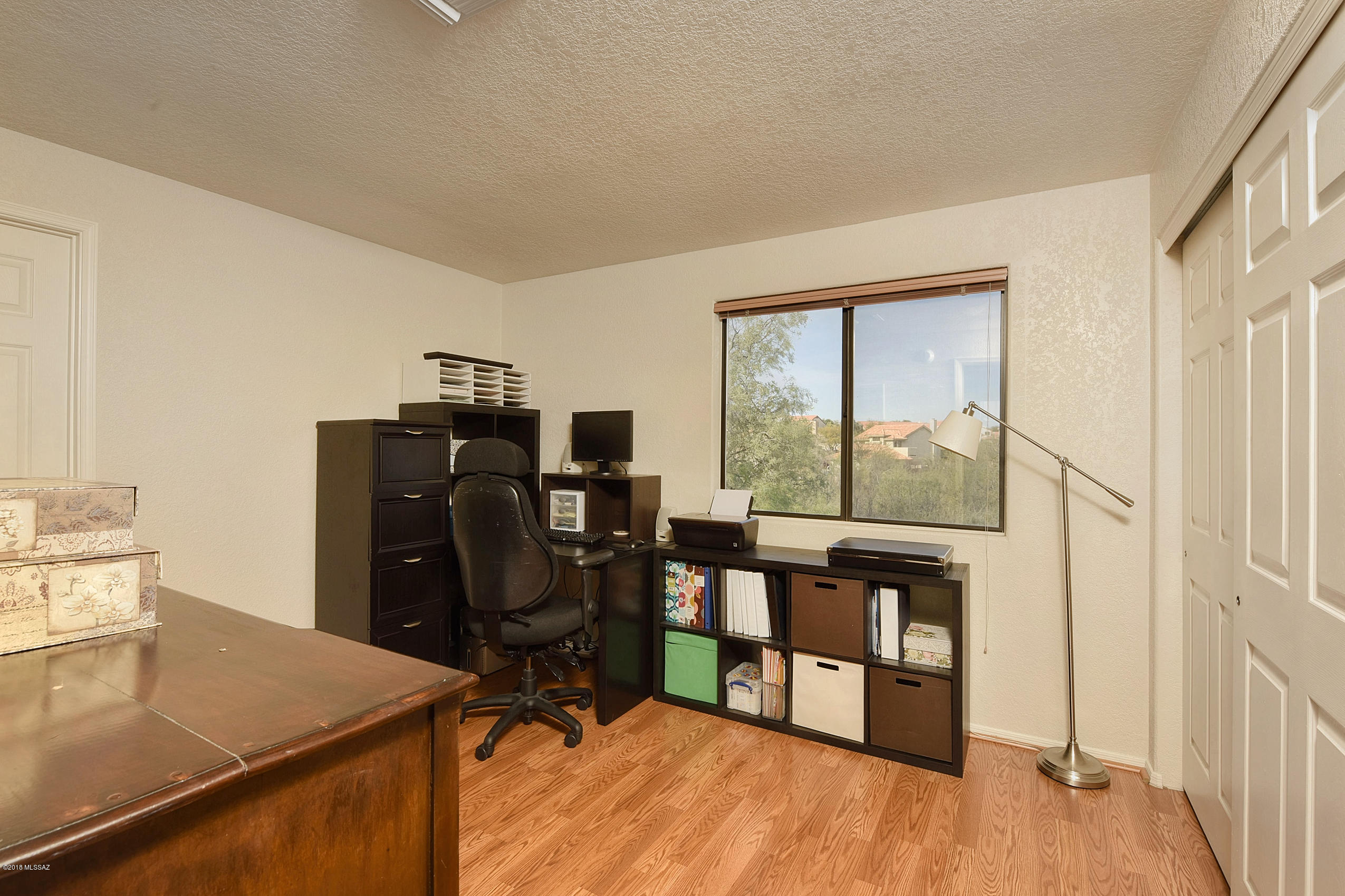 1080 W Eagle Landing Place