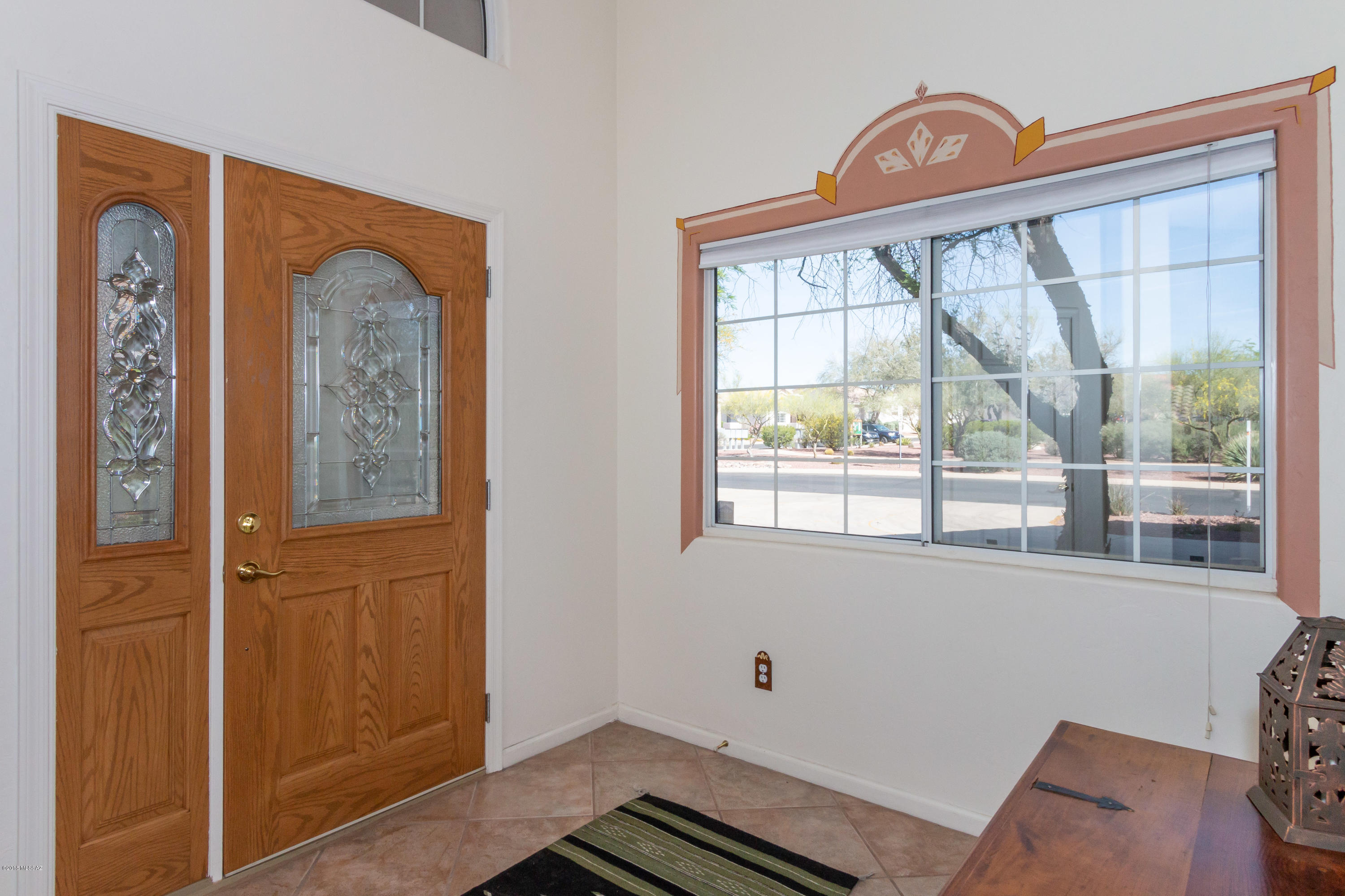 1425 W Carmel Pointe Drive