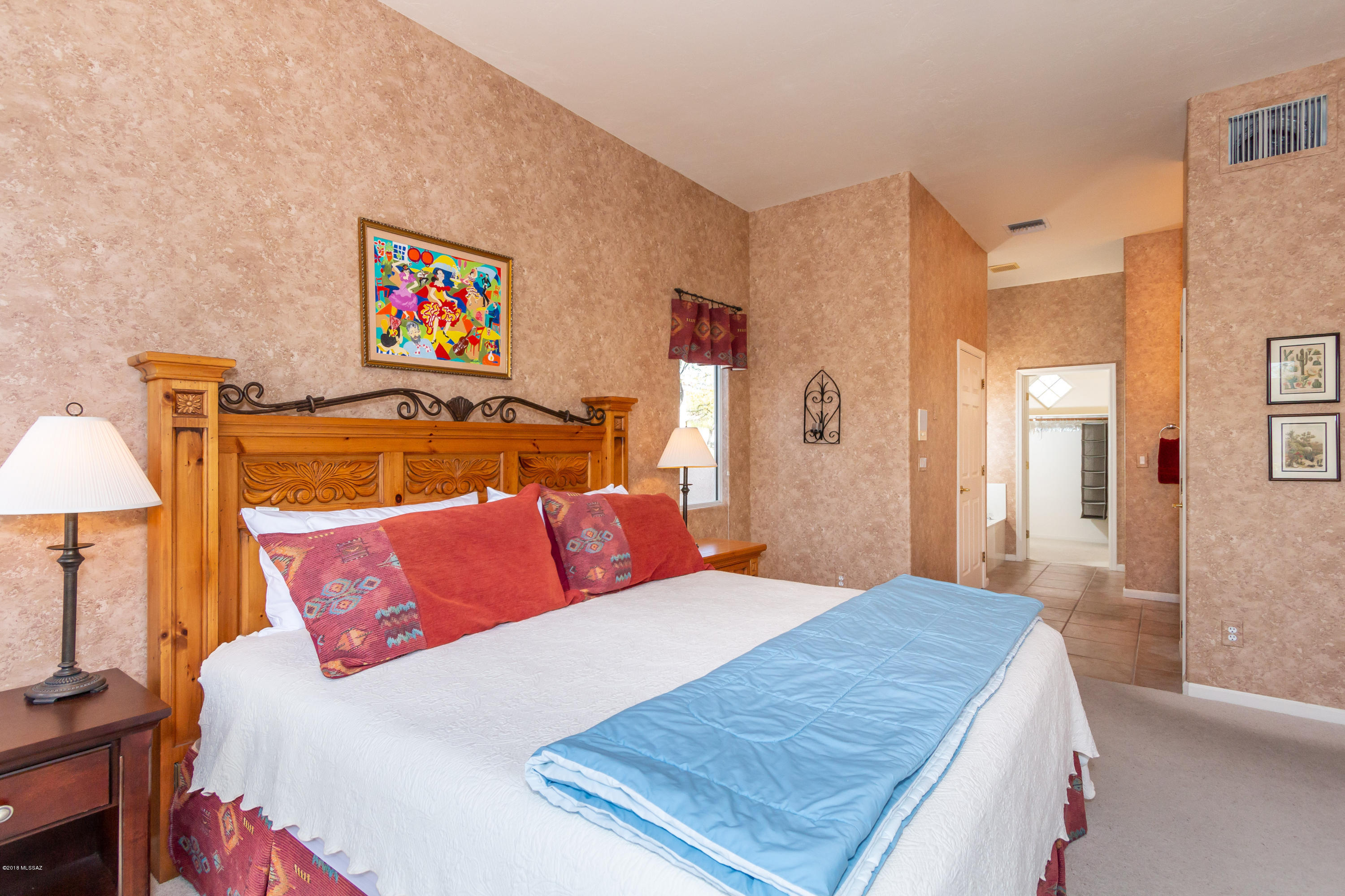 1425 W Carmel Pointe Drive