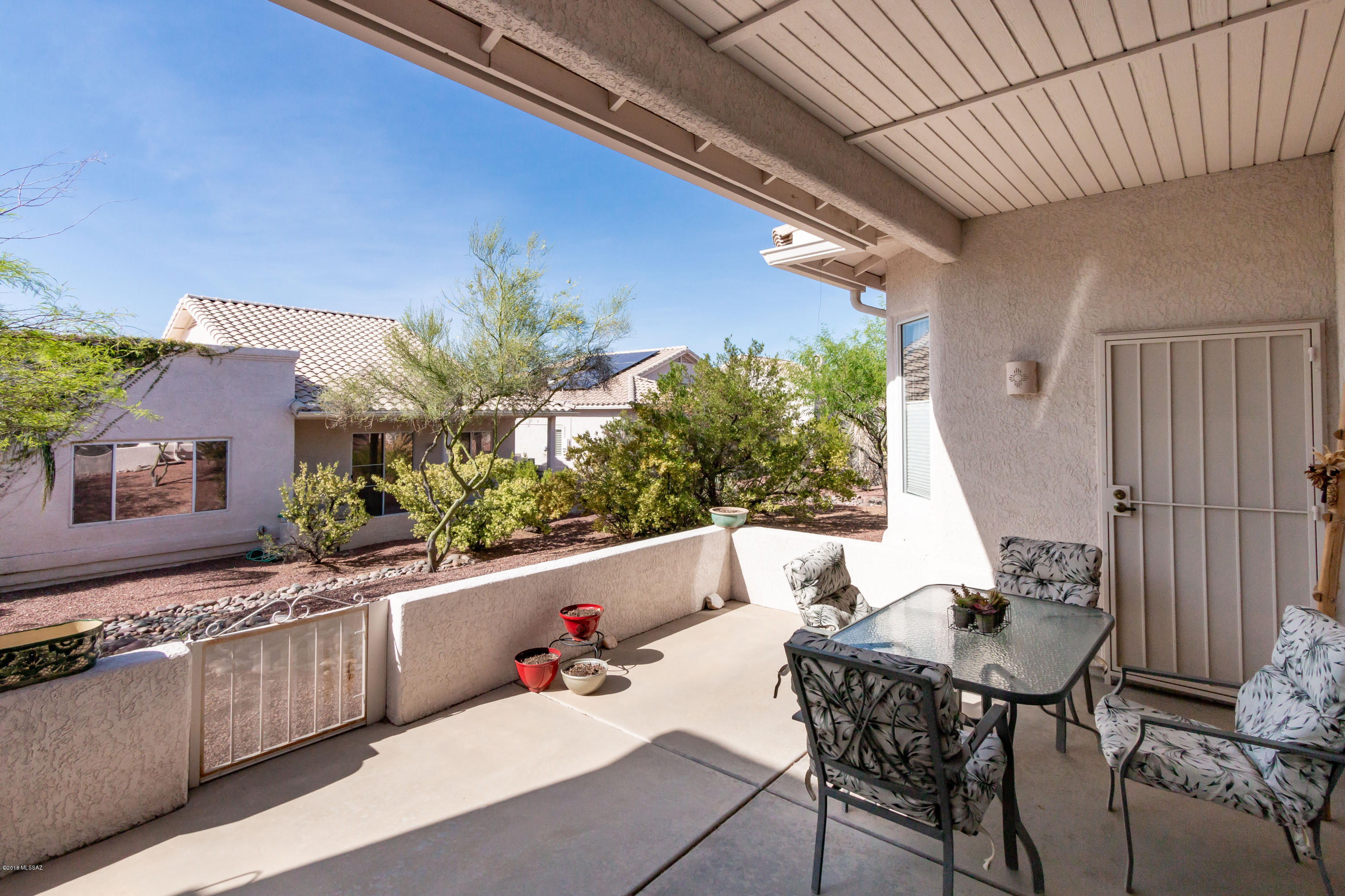 1425 W Carmel Pointe Drive