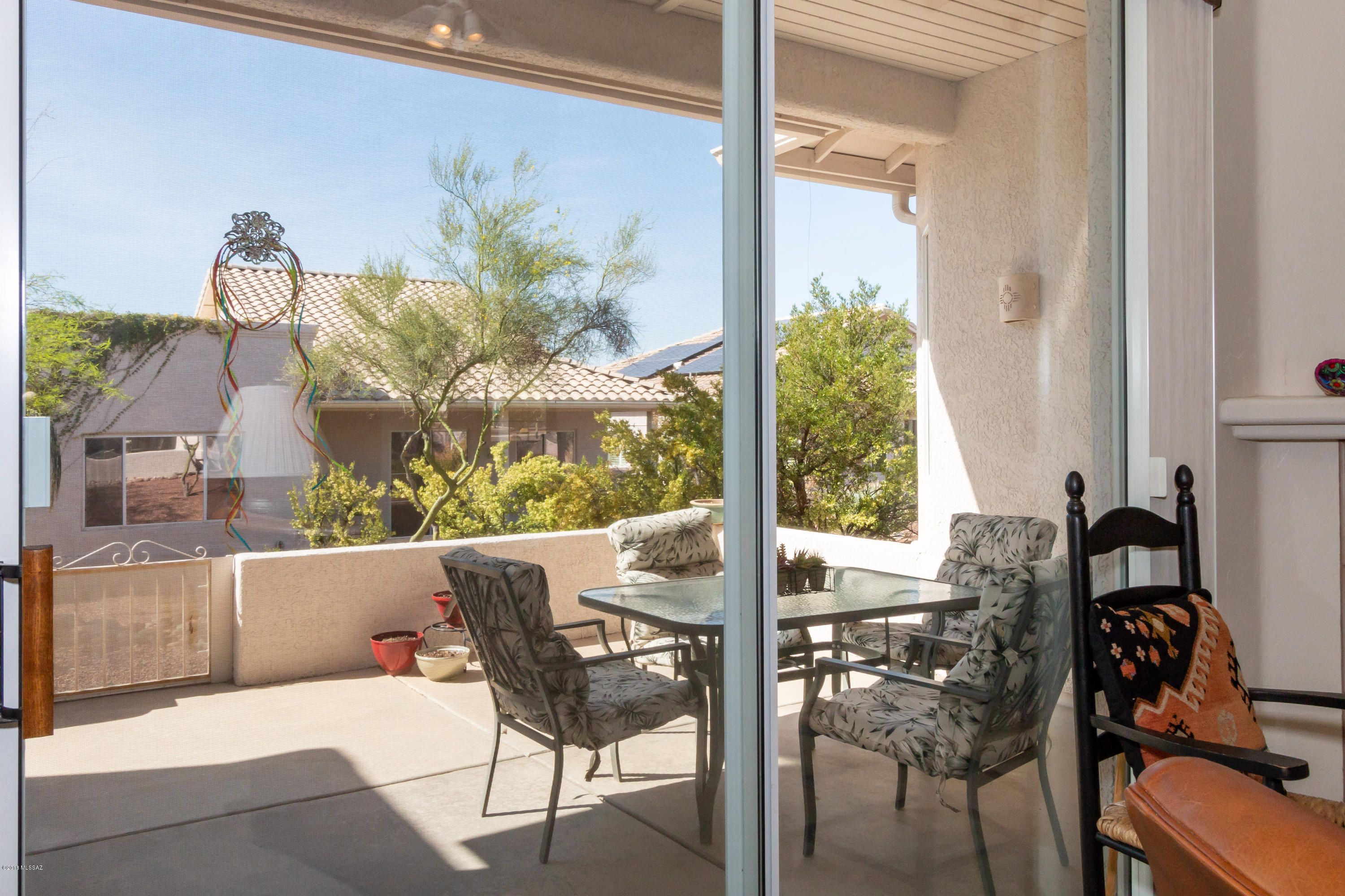 1425 W Carmel Pointe Drive