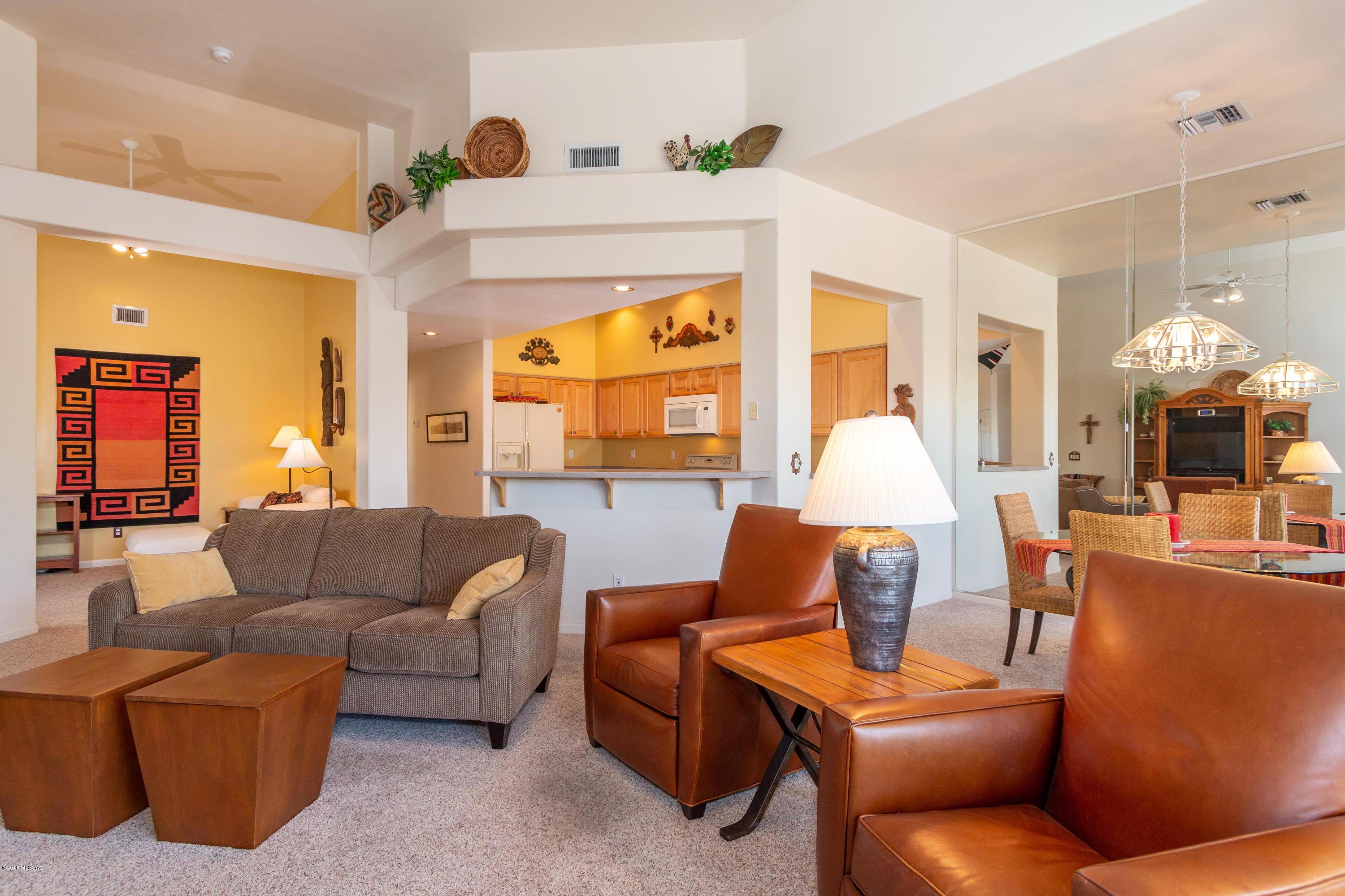 1425 W Carmel Pointe Drive