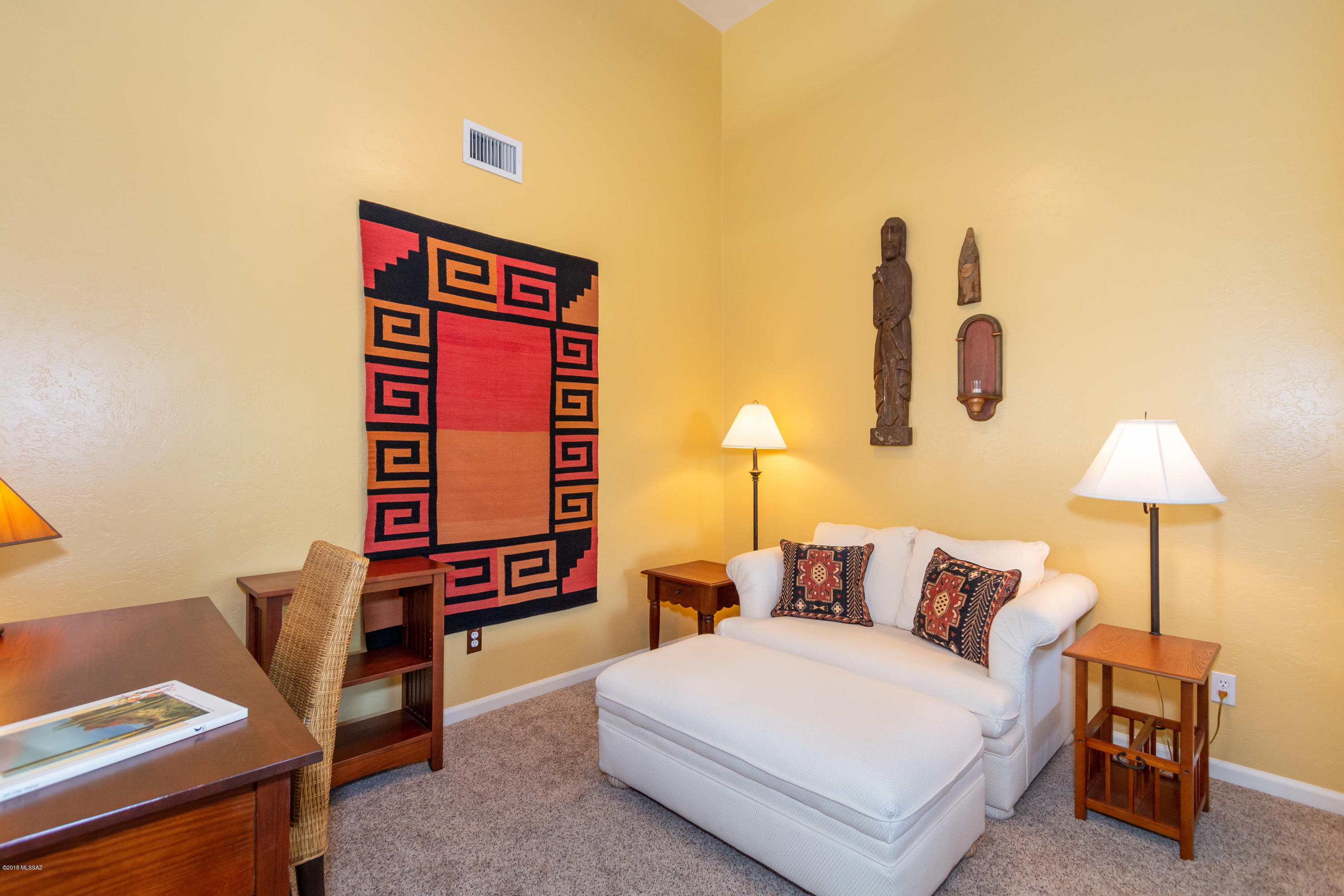 1425 W Carmel Pointe Drive