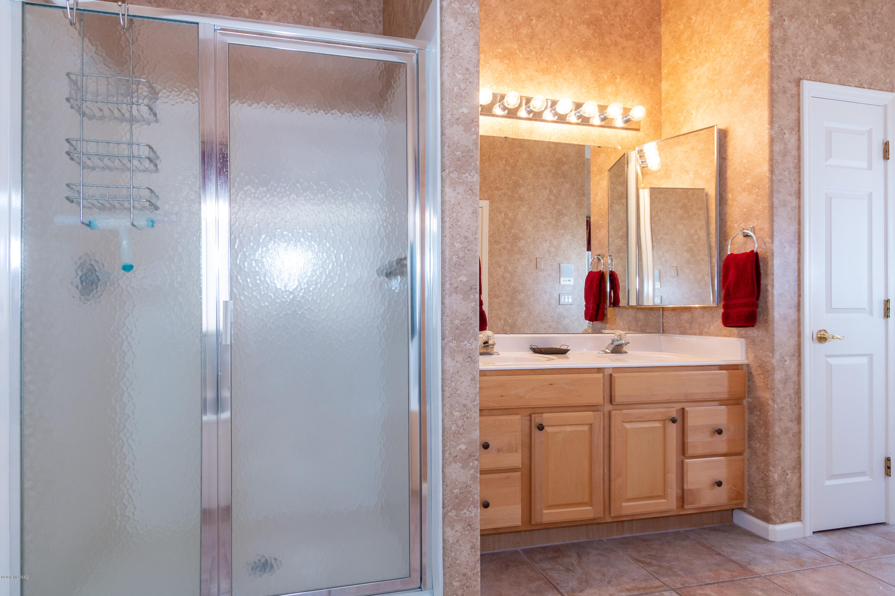 1425 W Carmel Pointe Drive