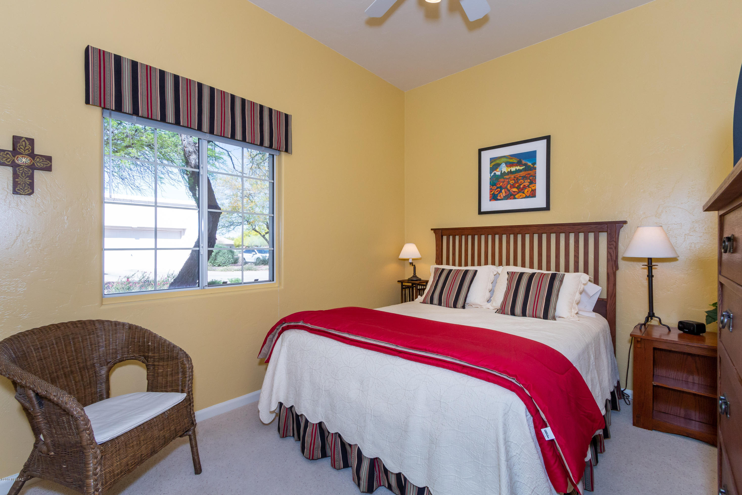 1425 W Carmel Pointe Drive