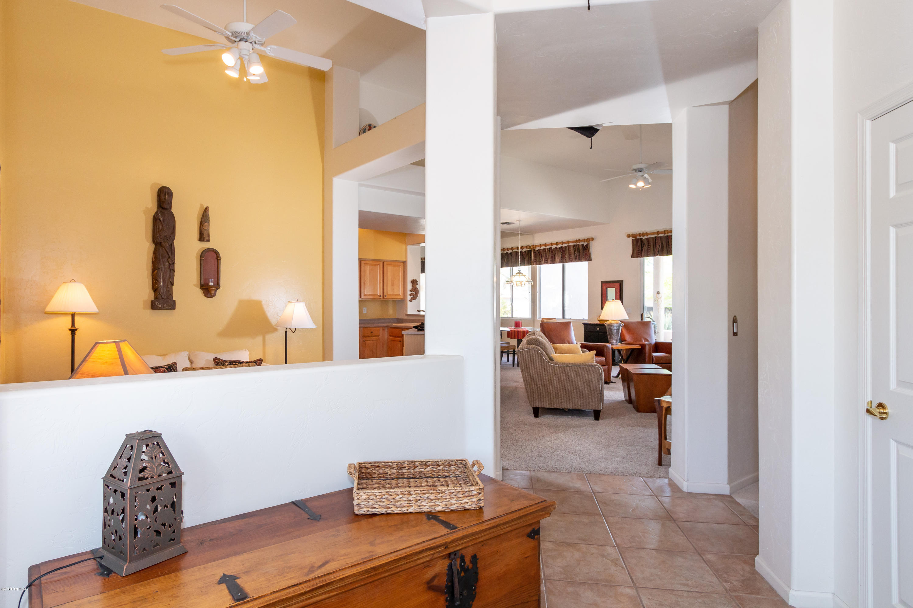 1425 W Carmel Pointe Drive