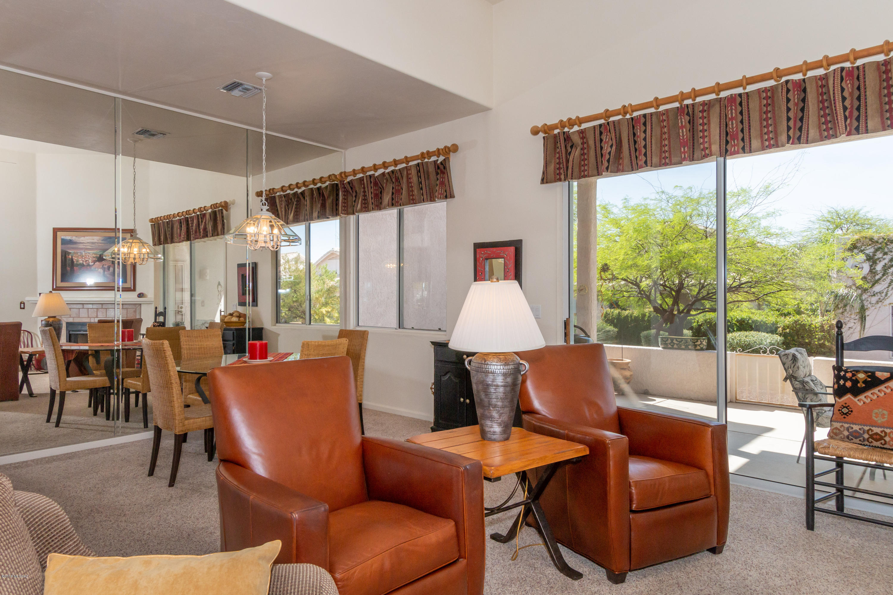 1425 W Carmel Pointe Drive