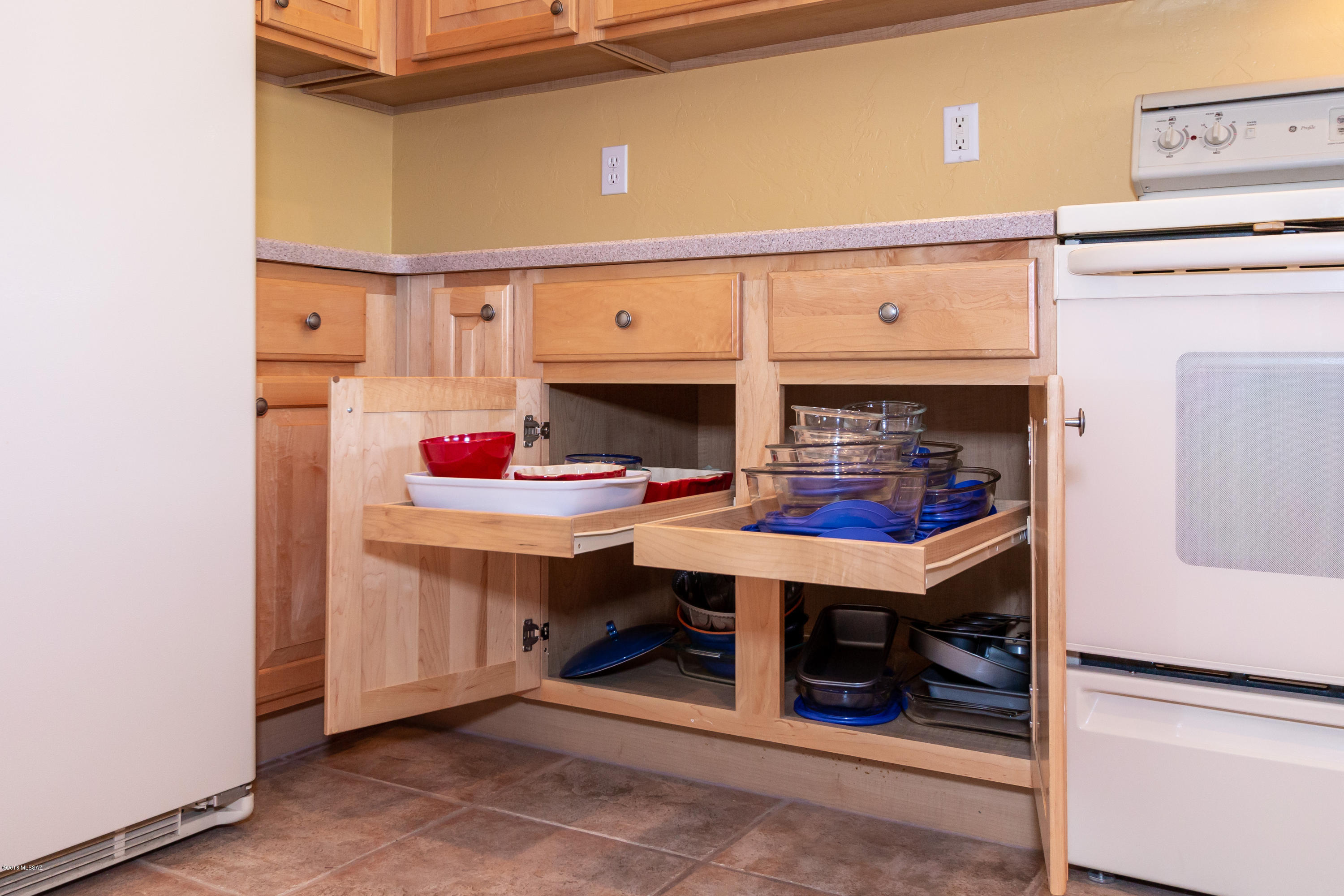 1425 W Carmel Pointe Drive