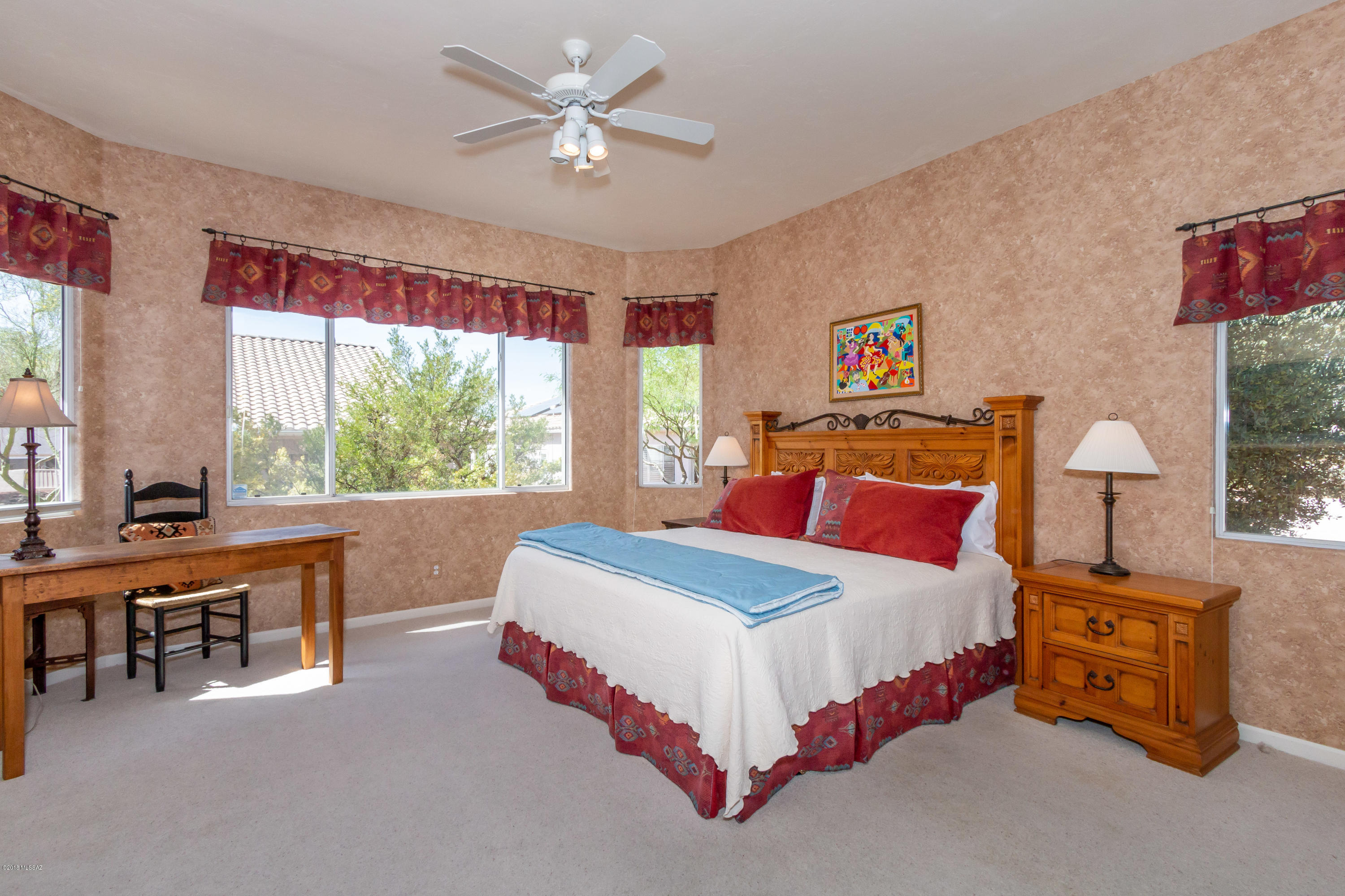 1425 W Carmel Pointe Drive