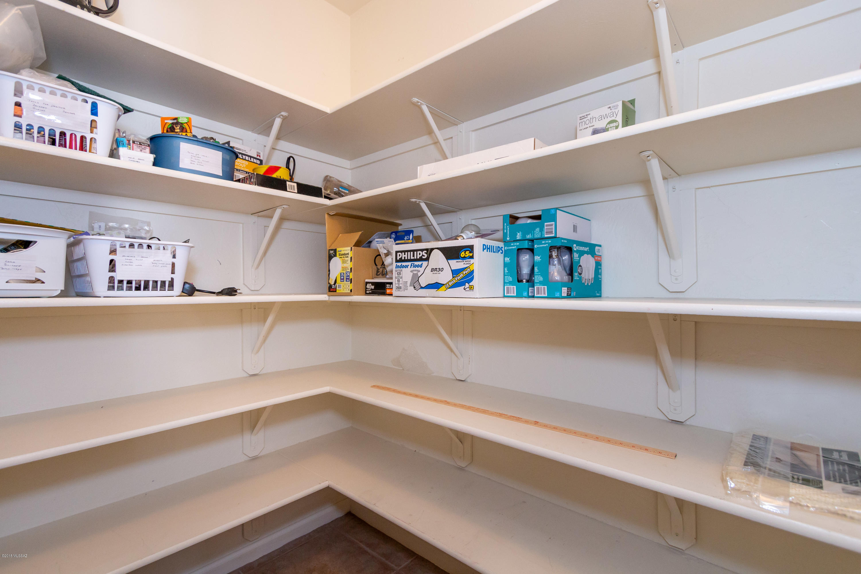 1425 W Carmel Pointe Drive