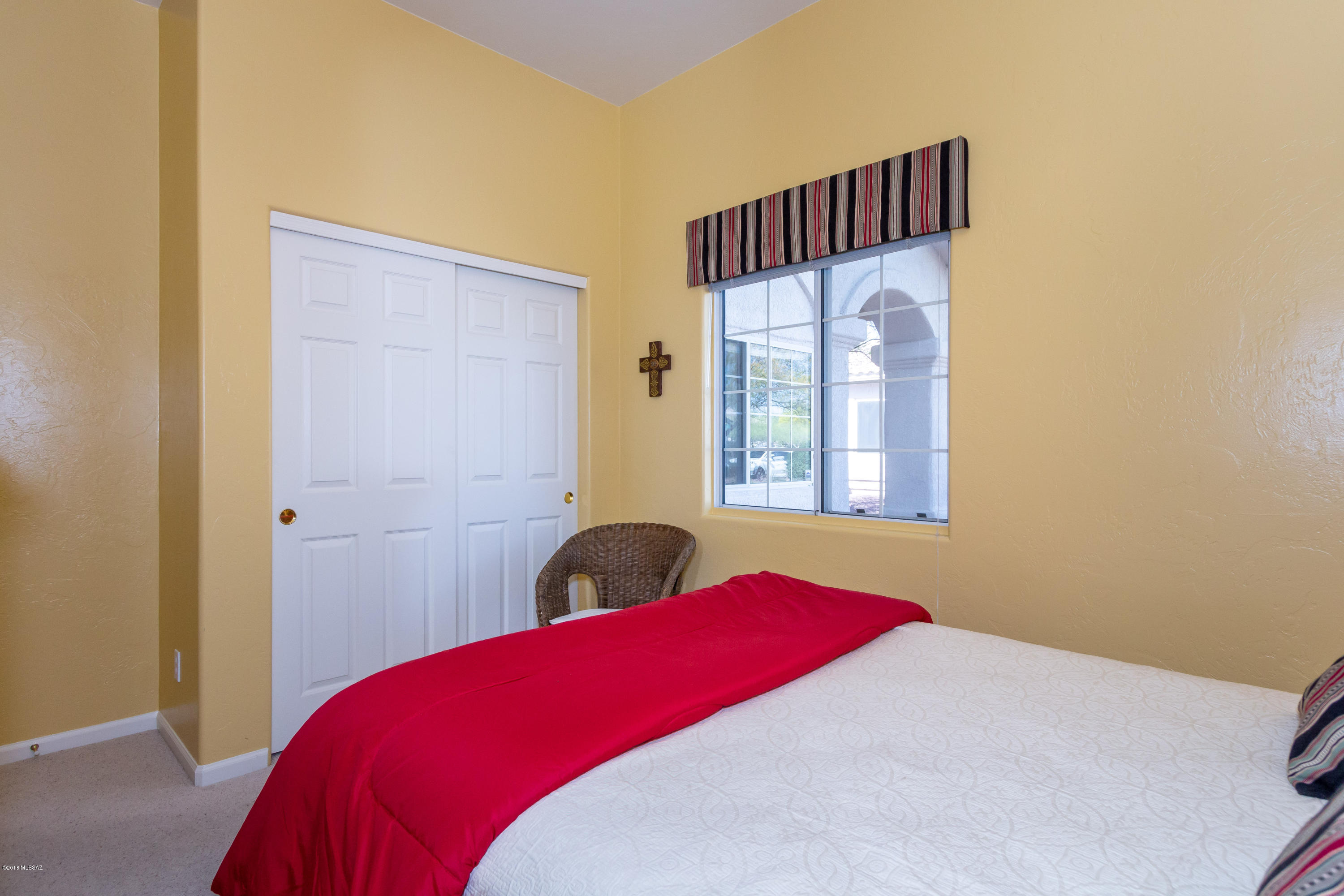 1425 W Carmel Pointe Drive