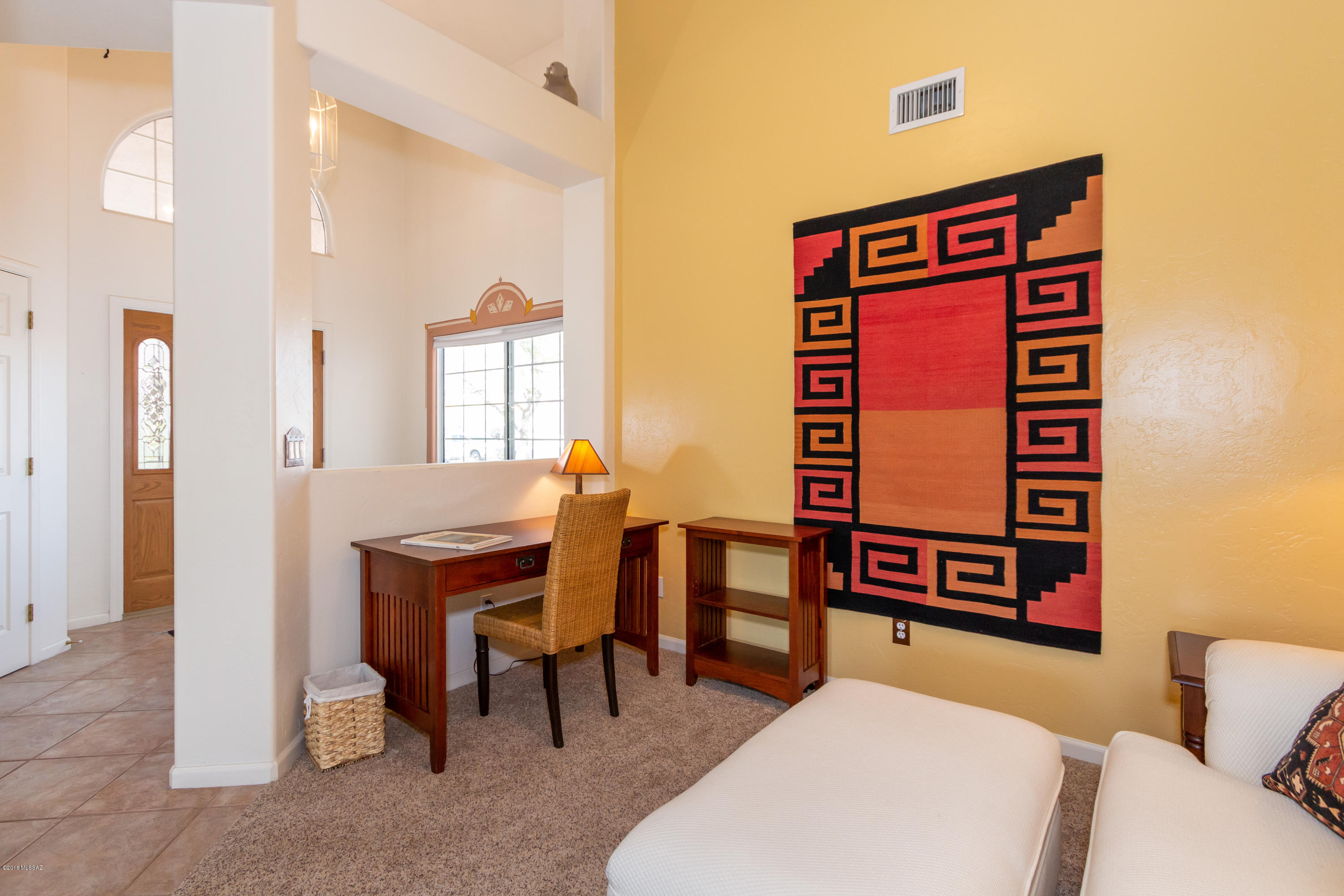 1425 W Carmel Pointe Drive