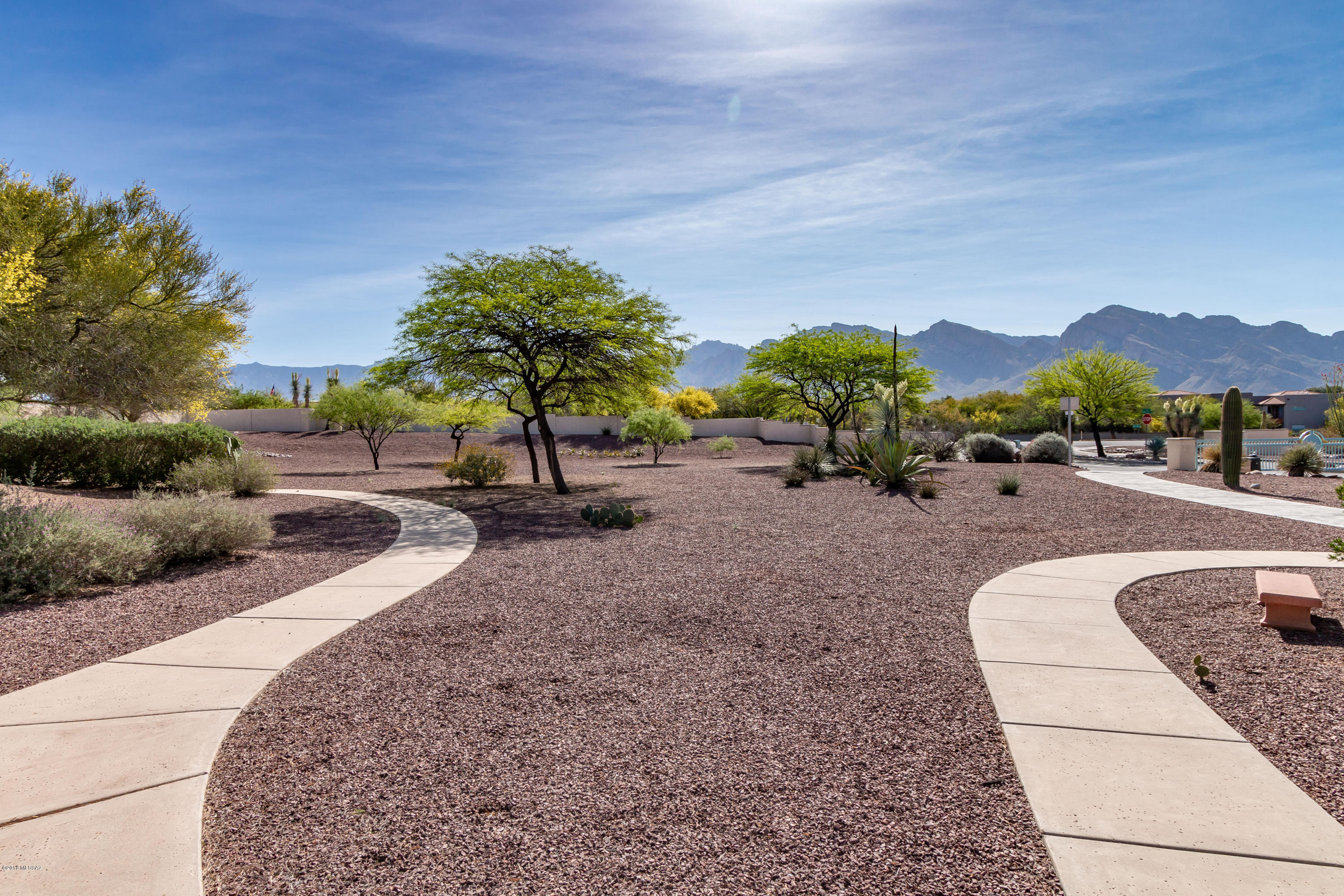 1425 W Carmel Pointe Drive