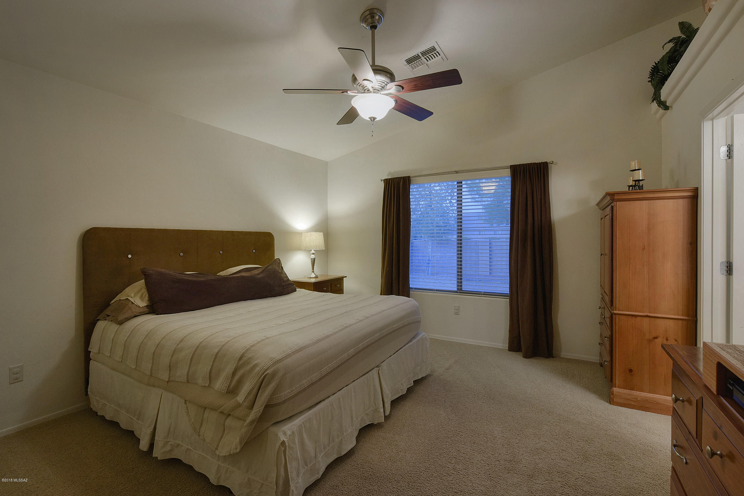 14200 N Chaco Journey Avenue