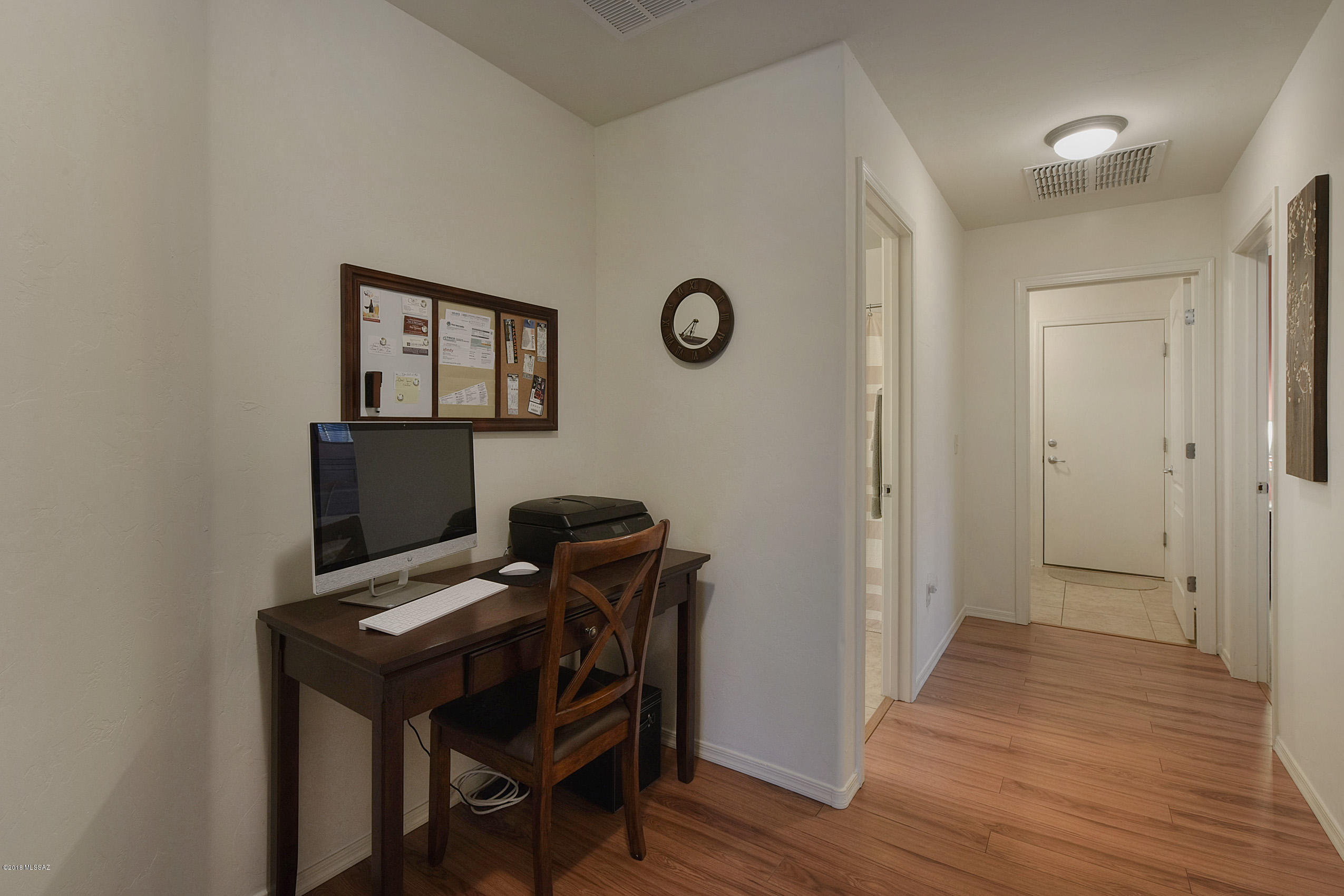 14200 N Chaco Journey Avenue