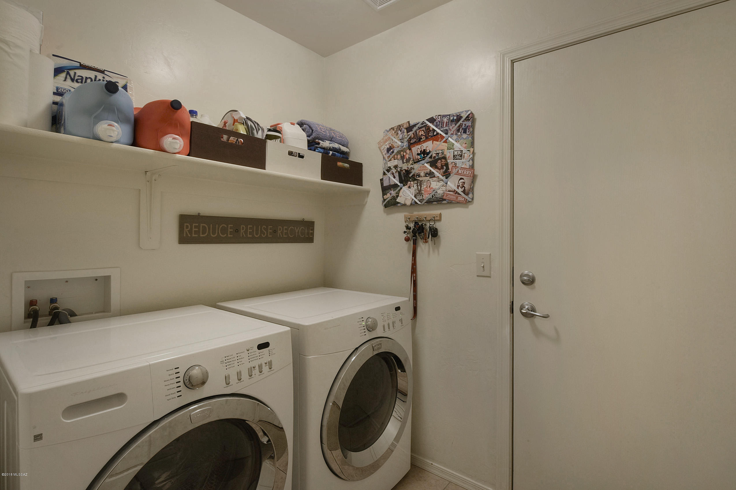 14200 N Chaco Journey Avenue