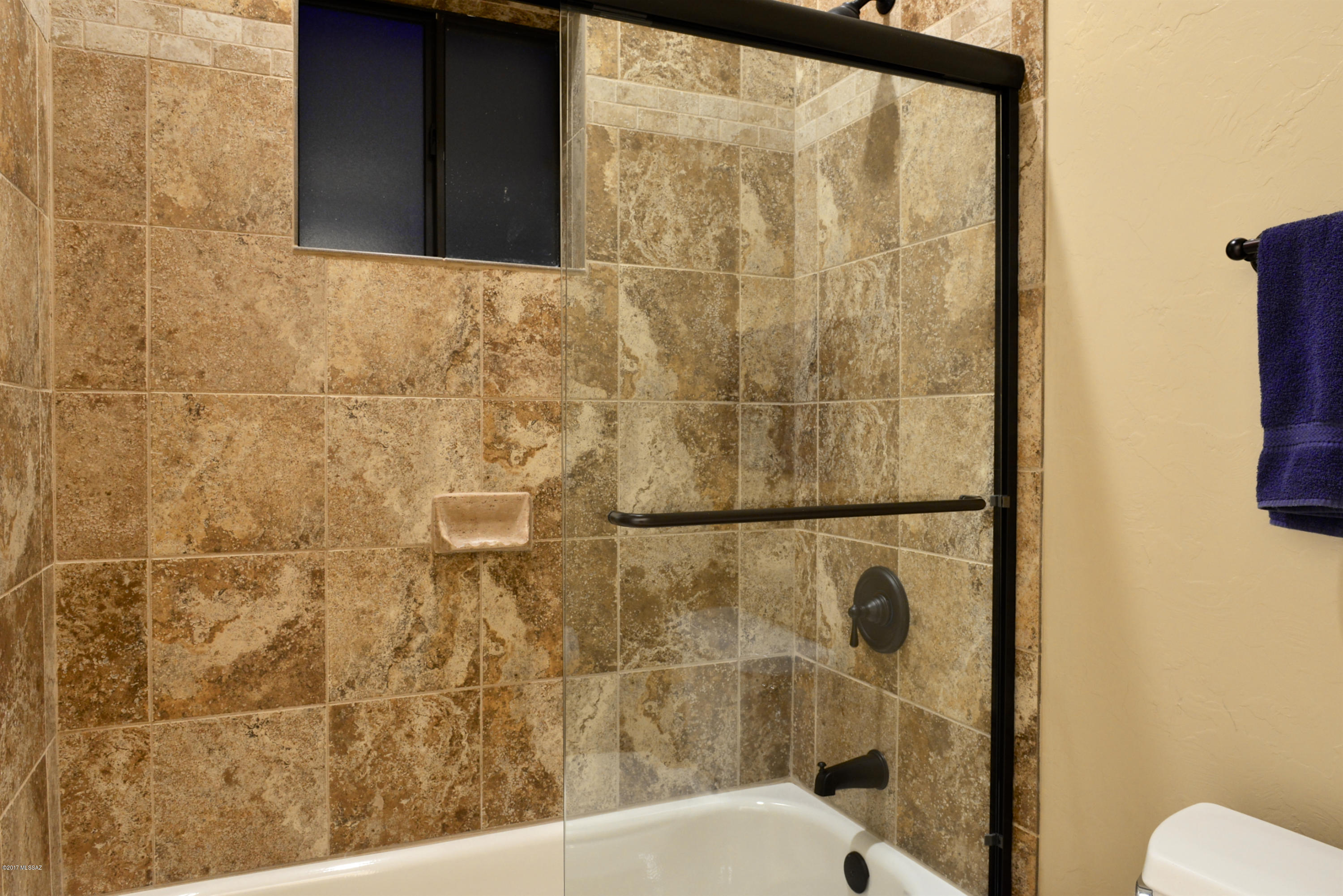 5460 S Camino De Oeste