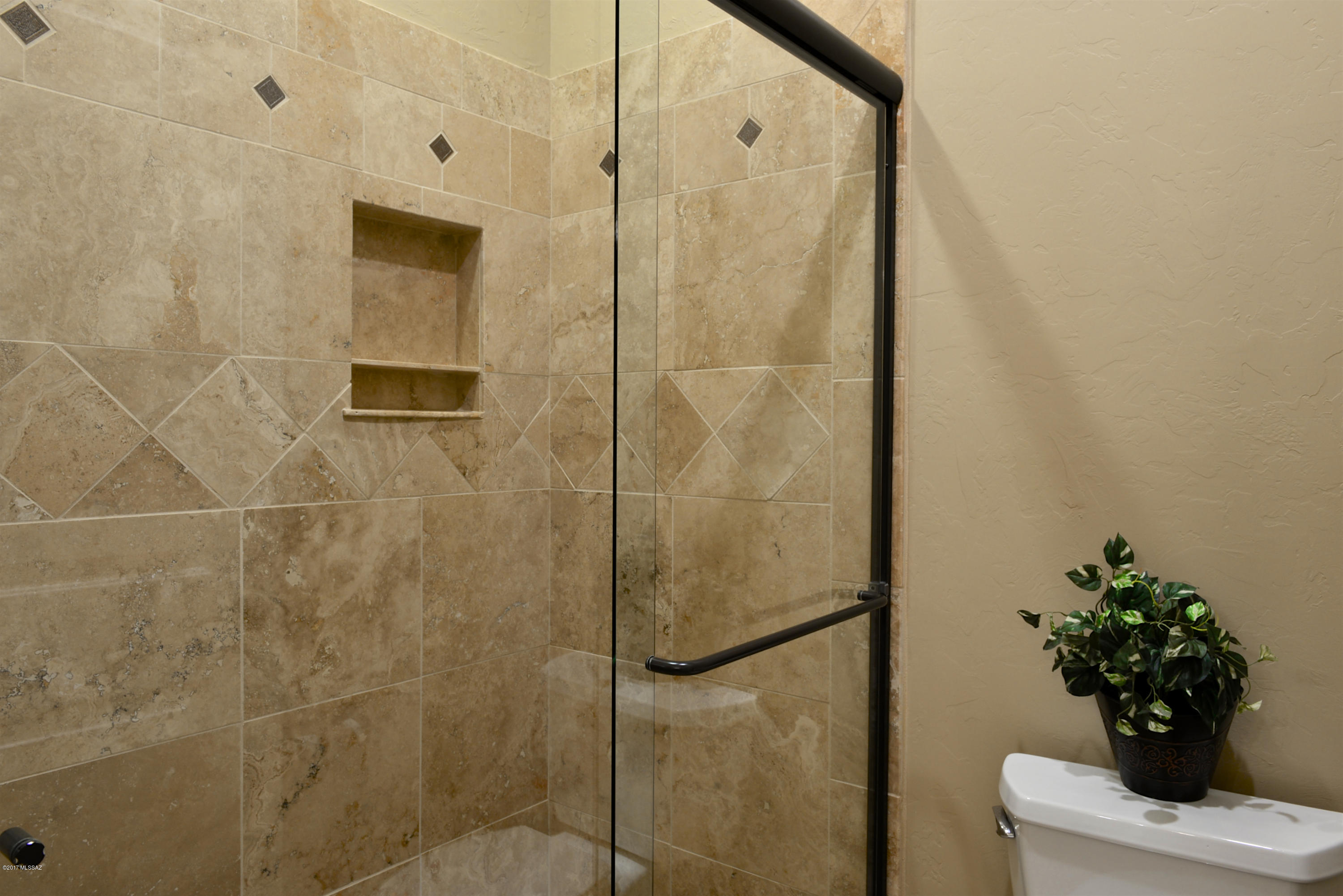 5460 S Camino De Oeste