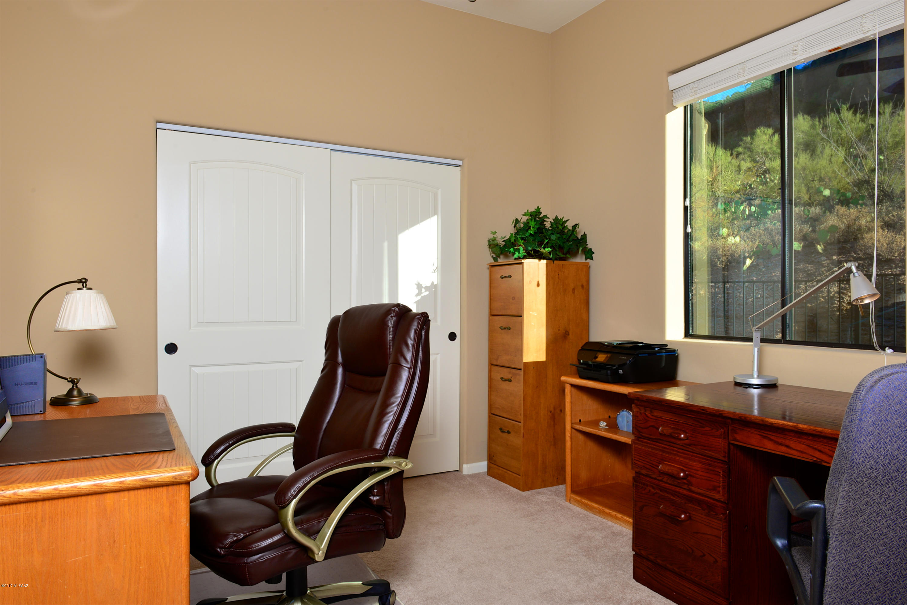 5460 S Camino De Oeste