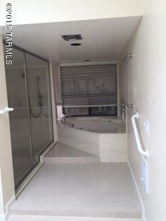 5540 N Via Velazquez