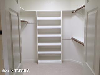 5540 N Via Velazquez