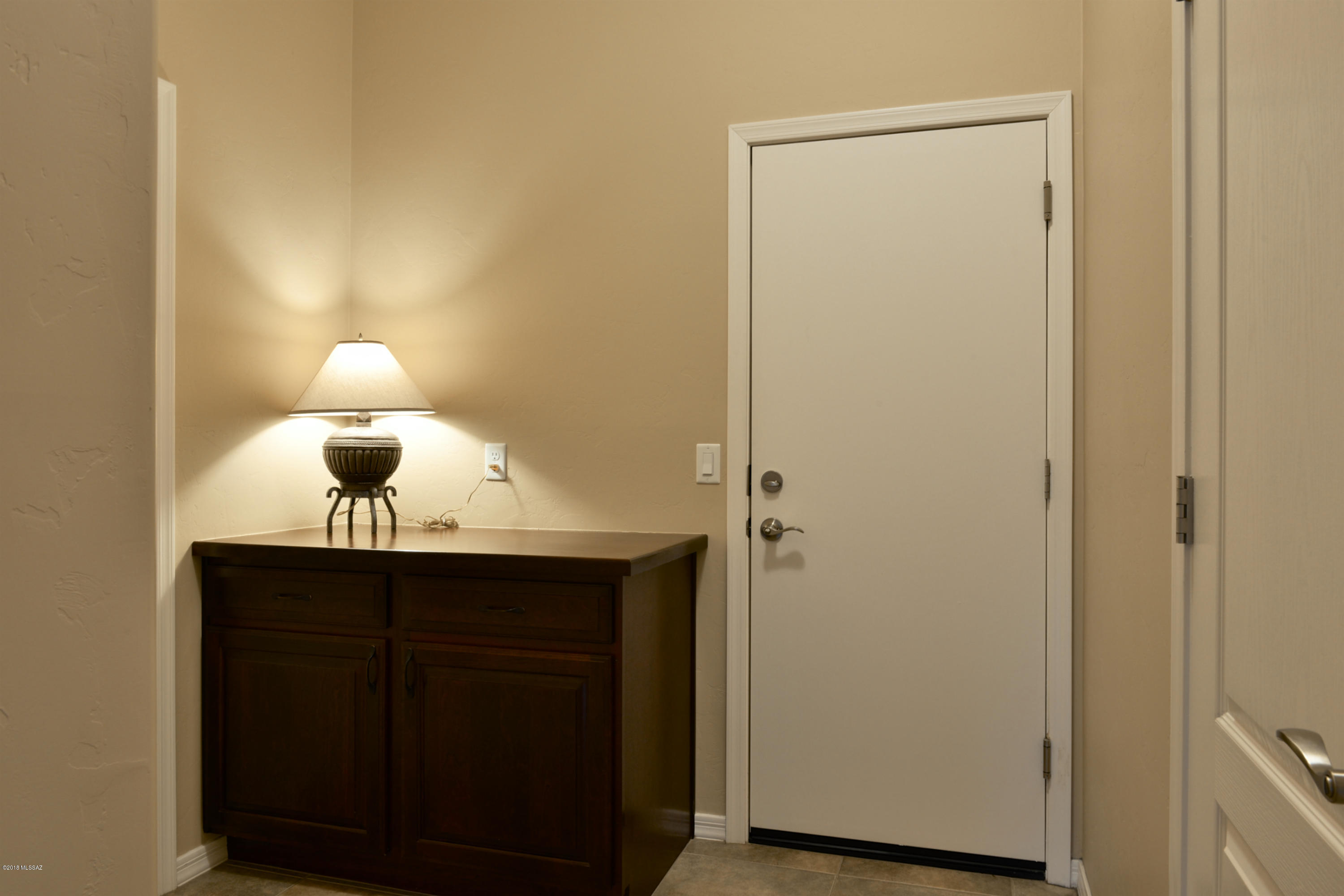 12537 N Paseo Penuela