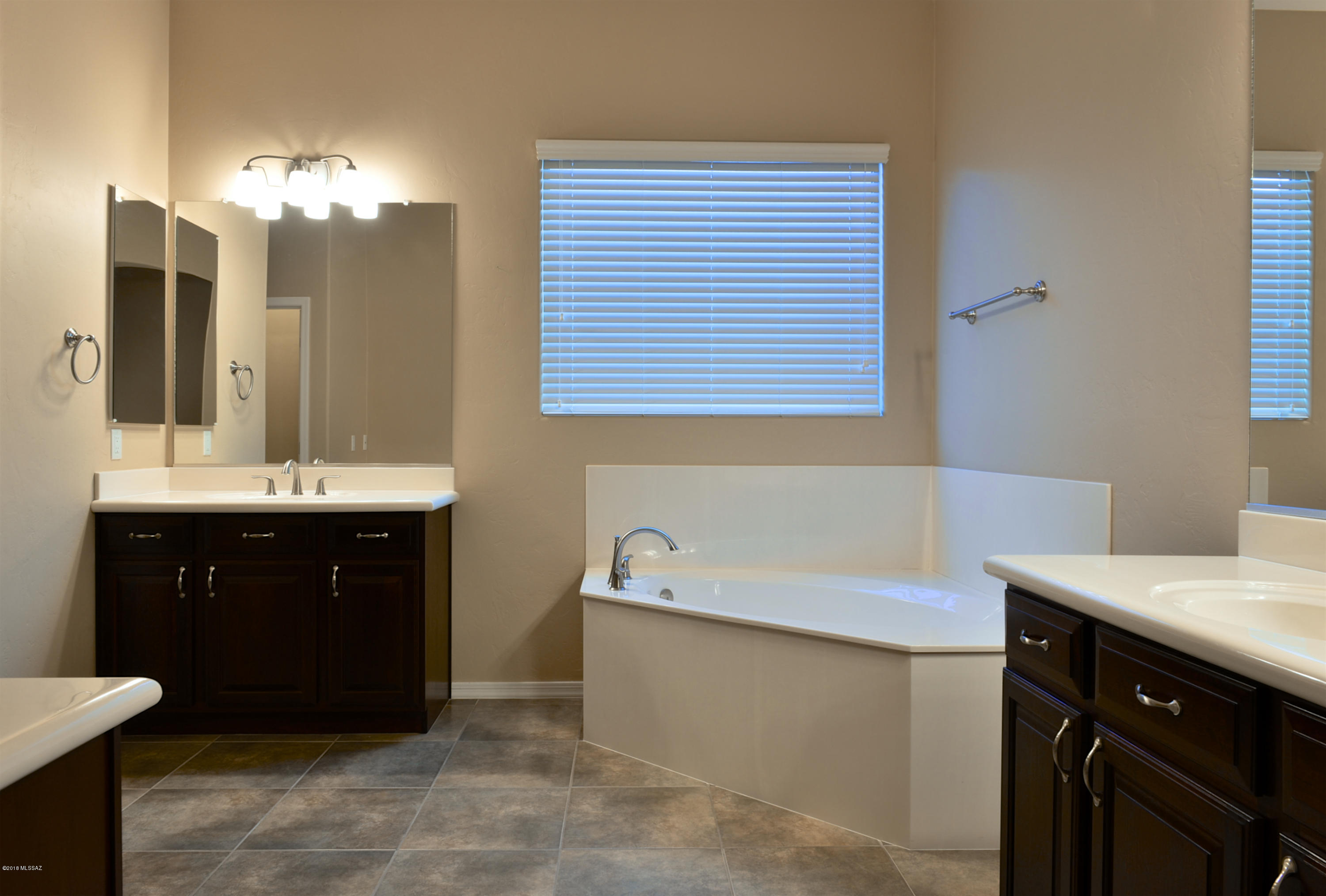 12537 N Paseo Penuela