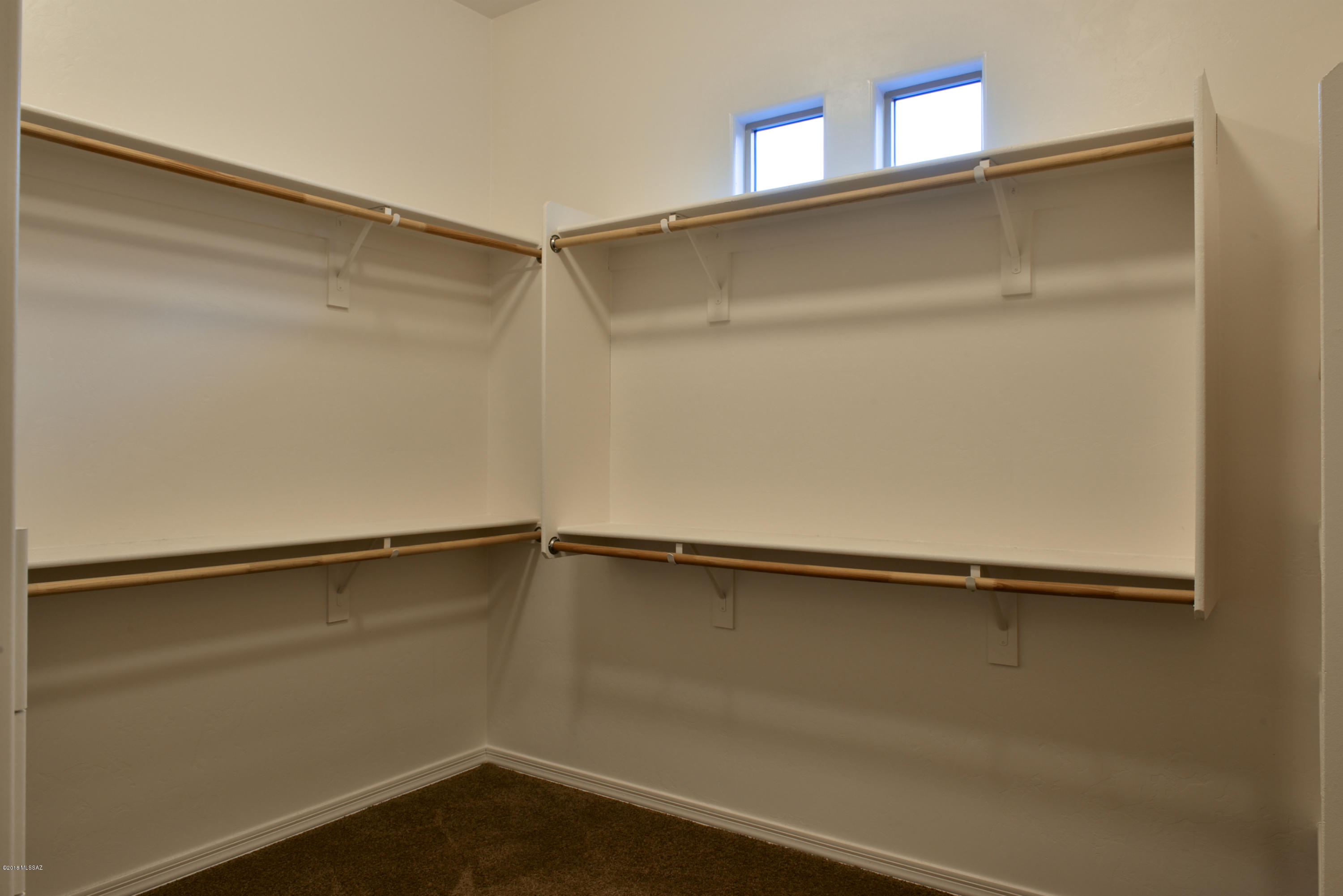 12537 N Paseo Penuela