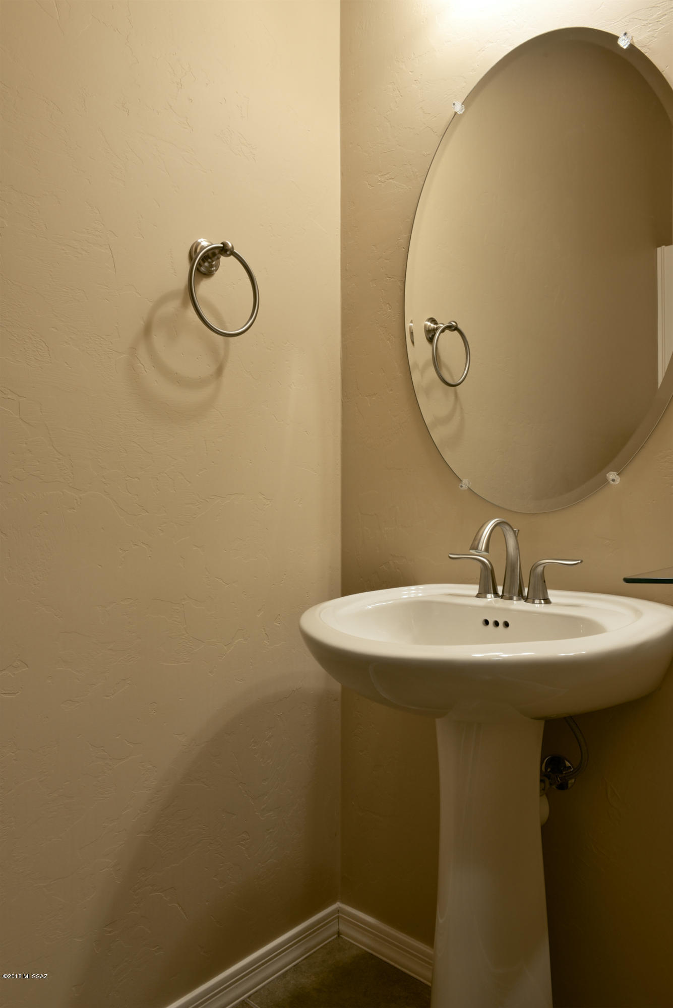 12537 N Paseo Penuela