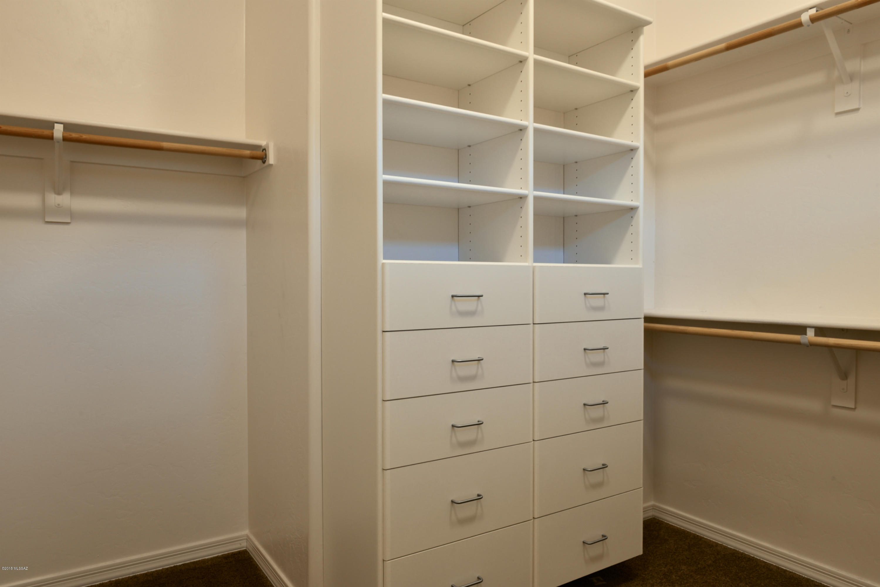 12537 N Paseo Penuela