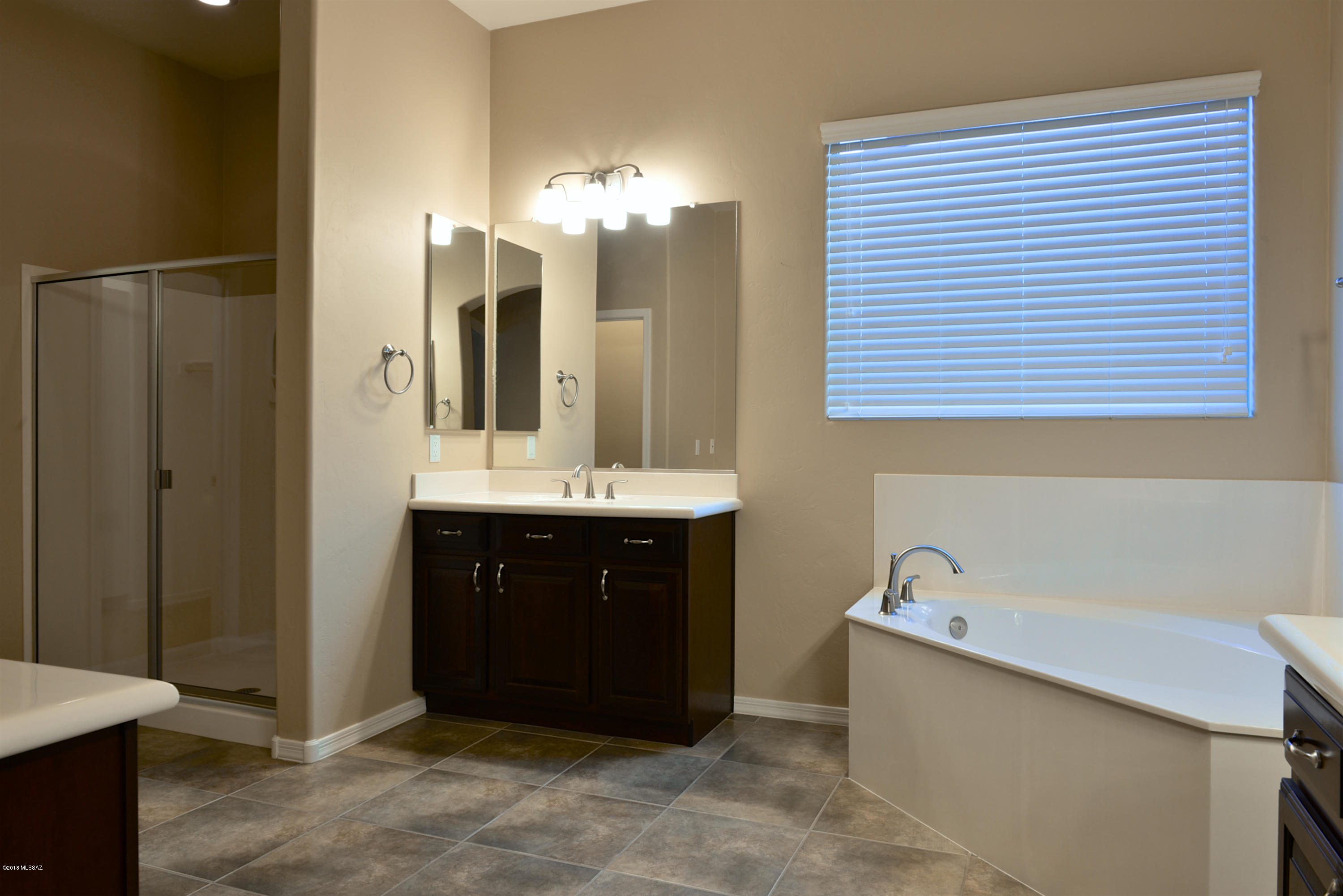 12537 N Paseo Penuela