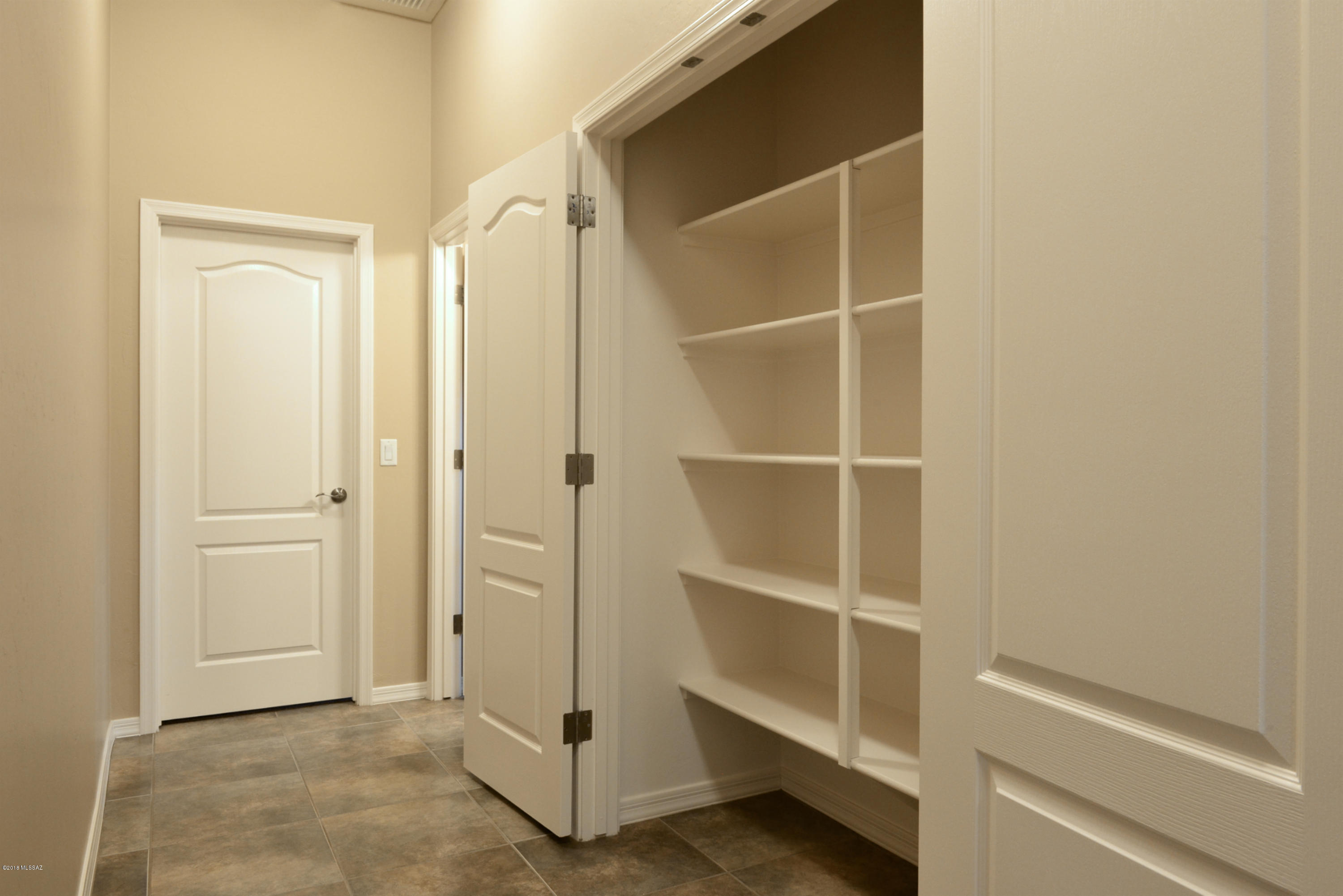 12537 N Paseo Penuela