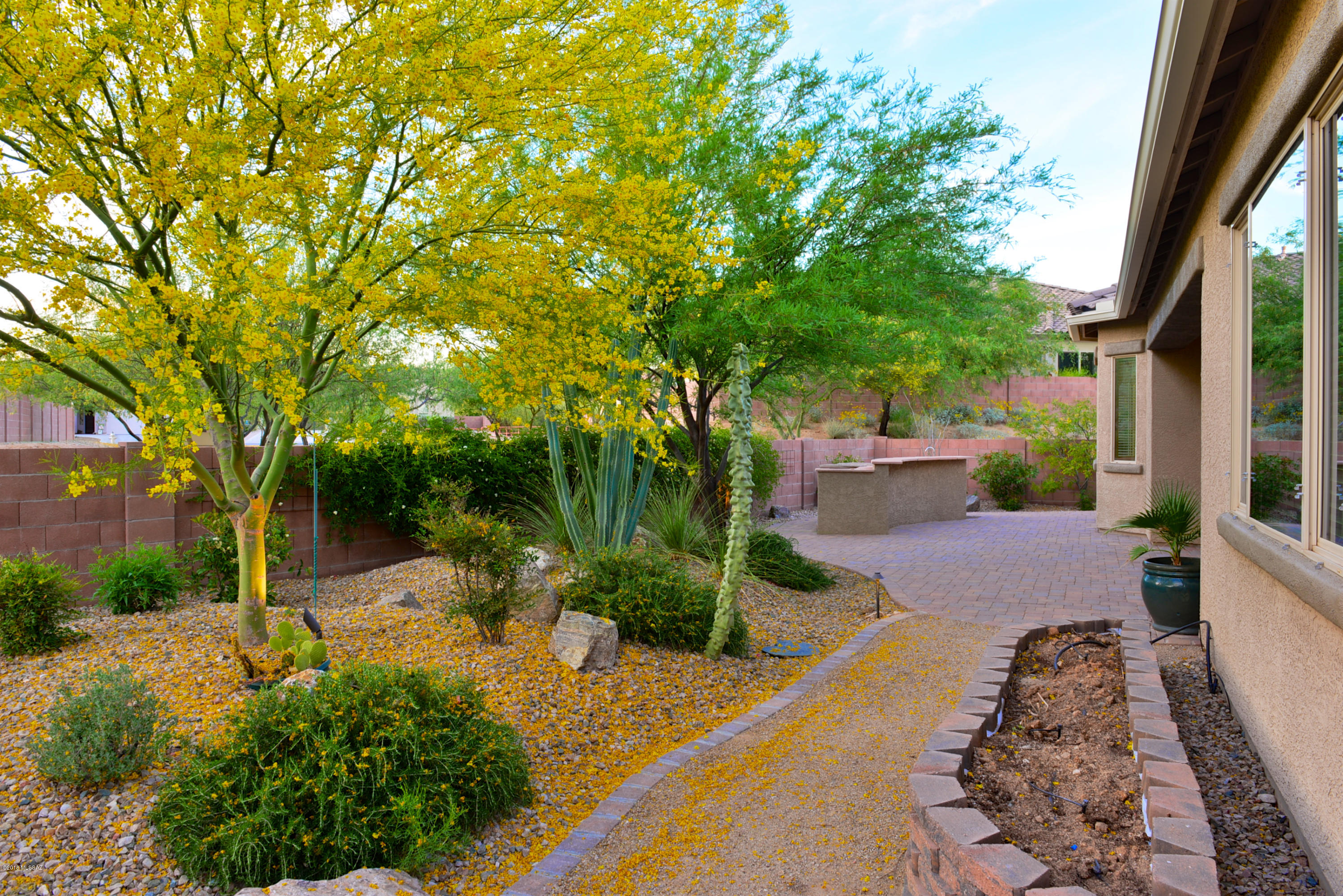 12537 N Paseo Penuela