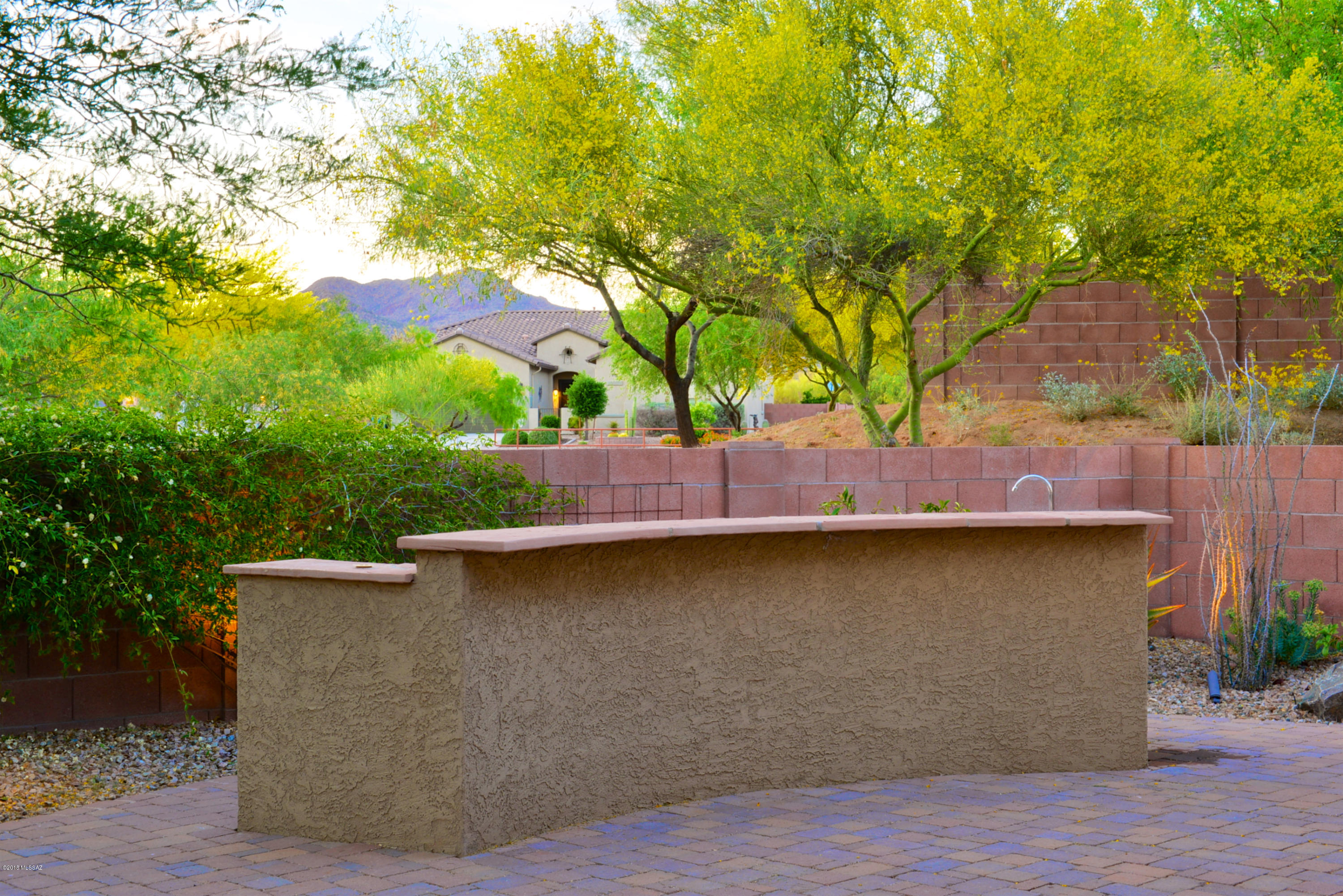 12537 N Paseo Penuela