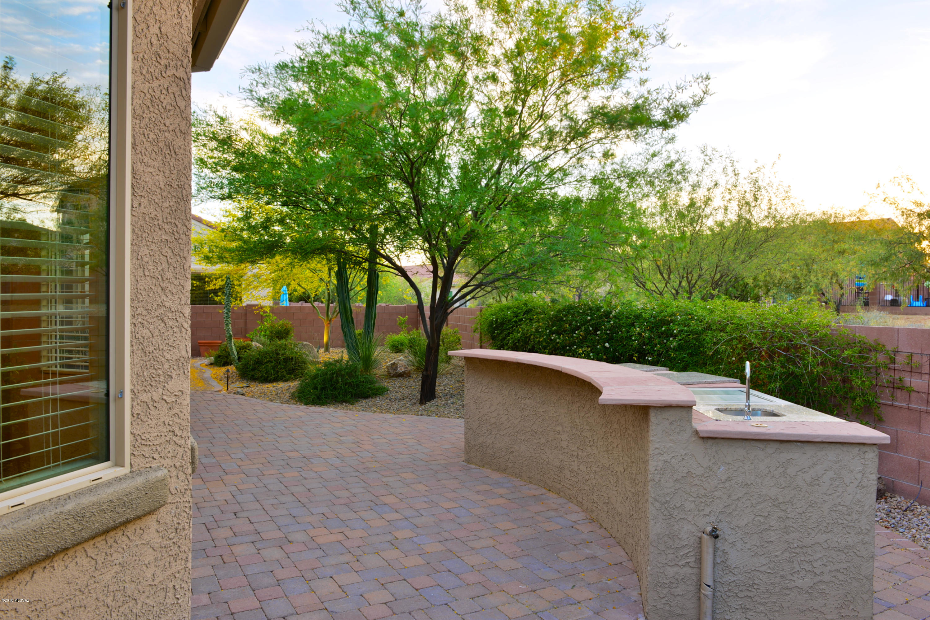 12537 N Paseo Penuela