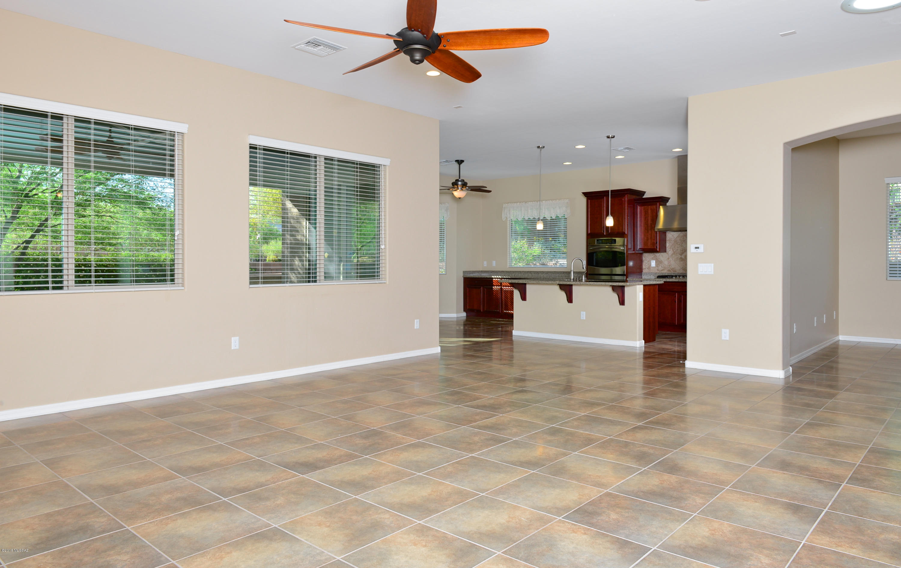 12537 N Paseo Penuela