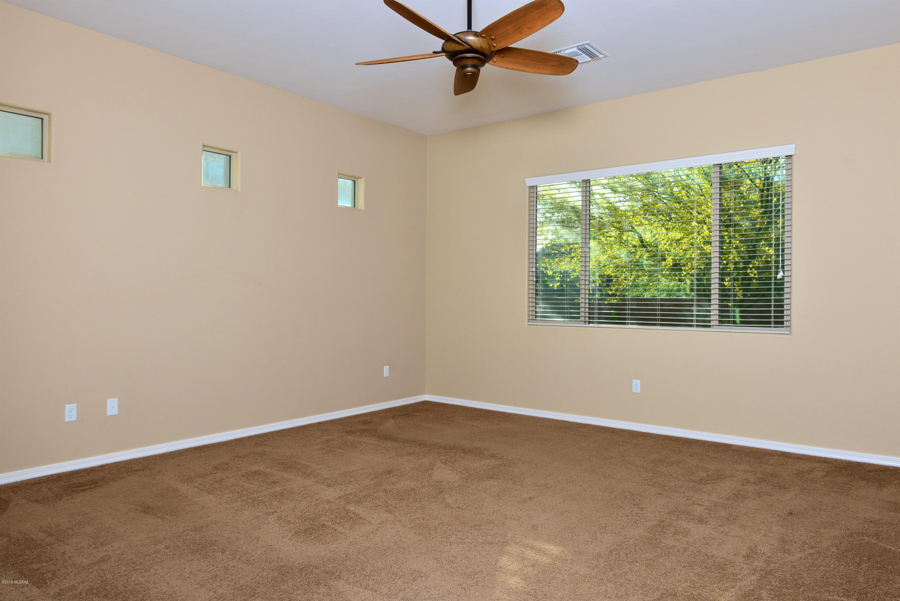 12537 N Paseo Penuela