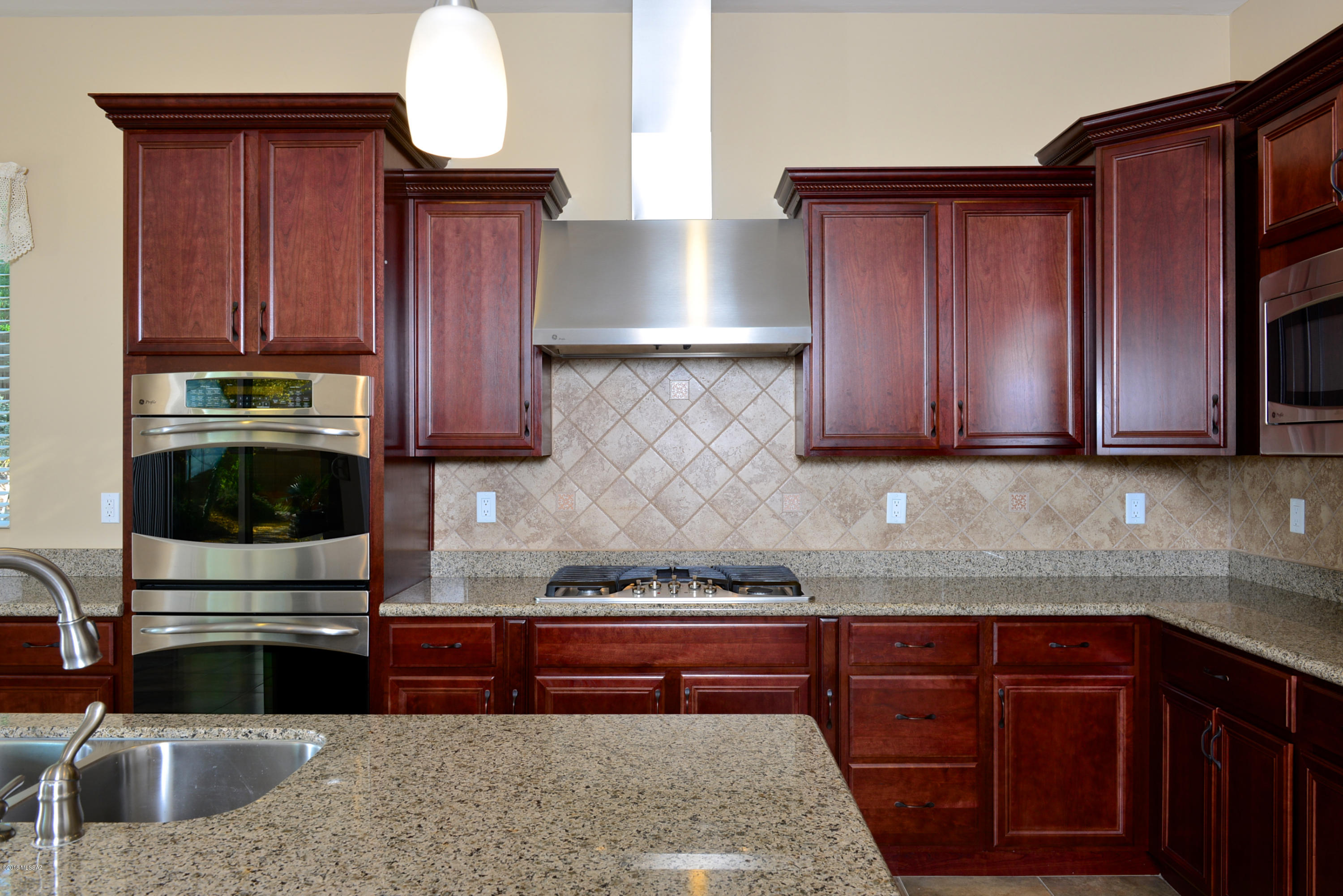 12537 N Paseo Penuela