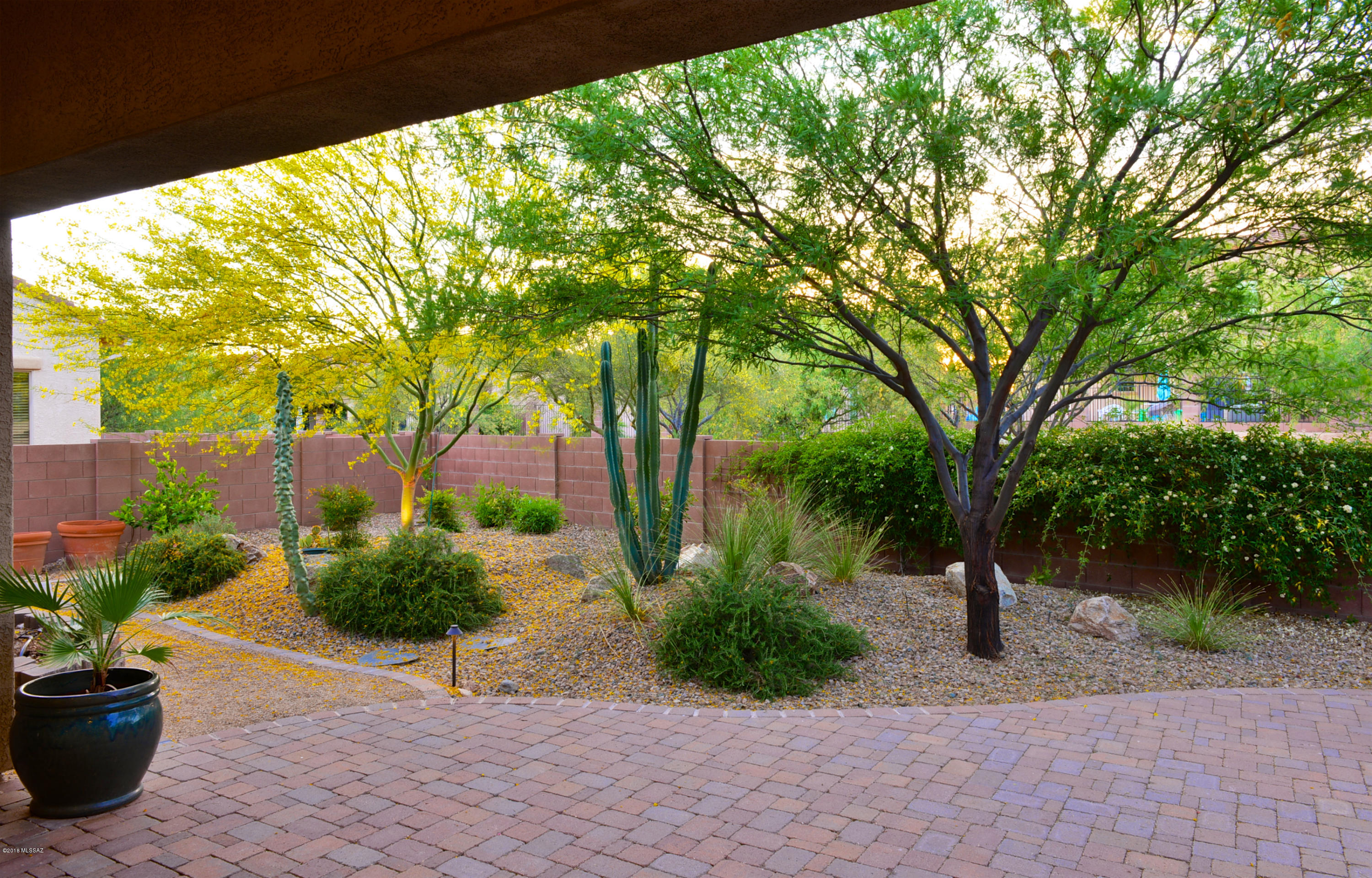 12537 N Paseo Penuela