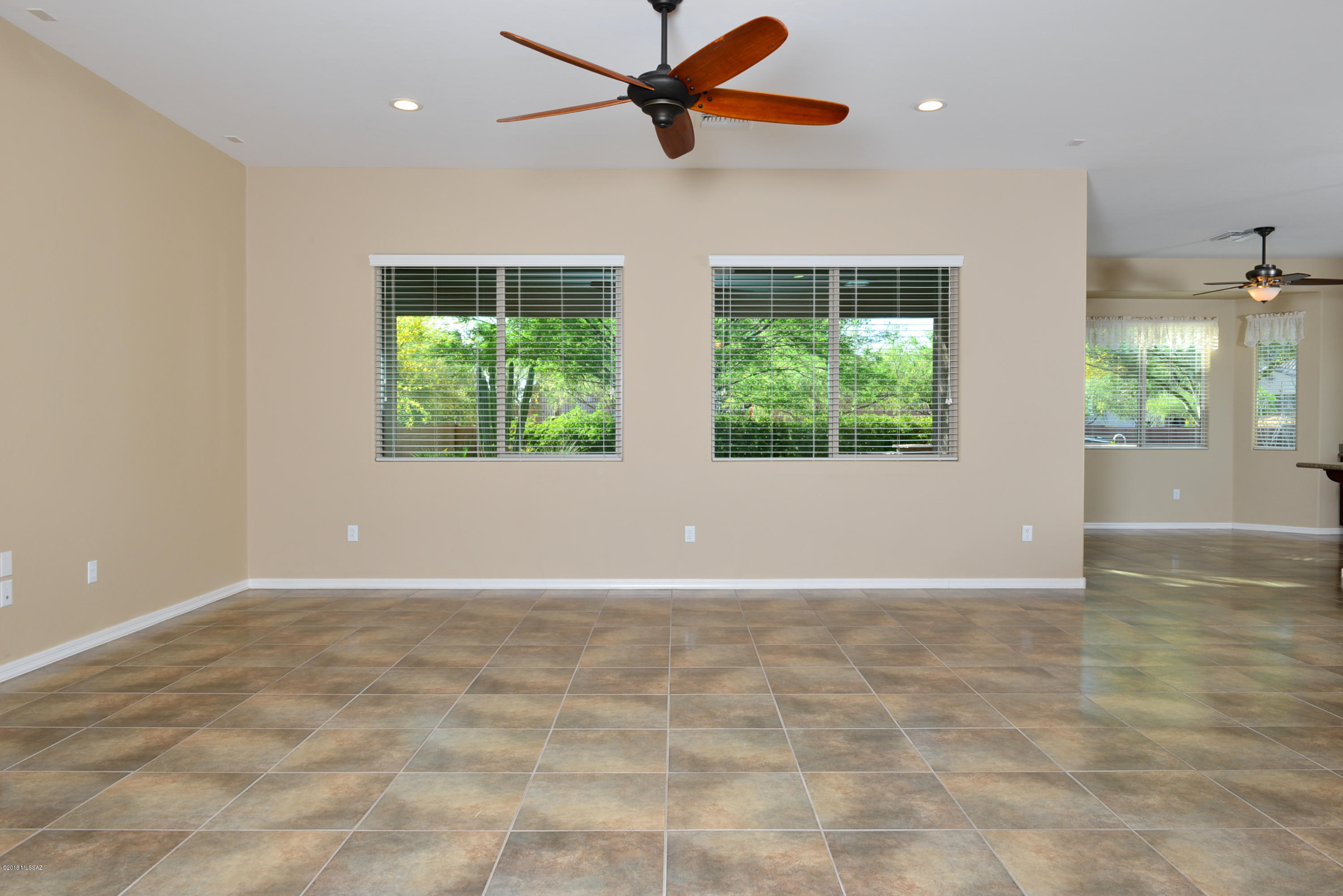 12537 N Paseo Penuela