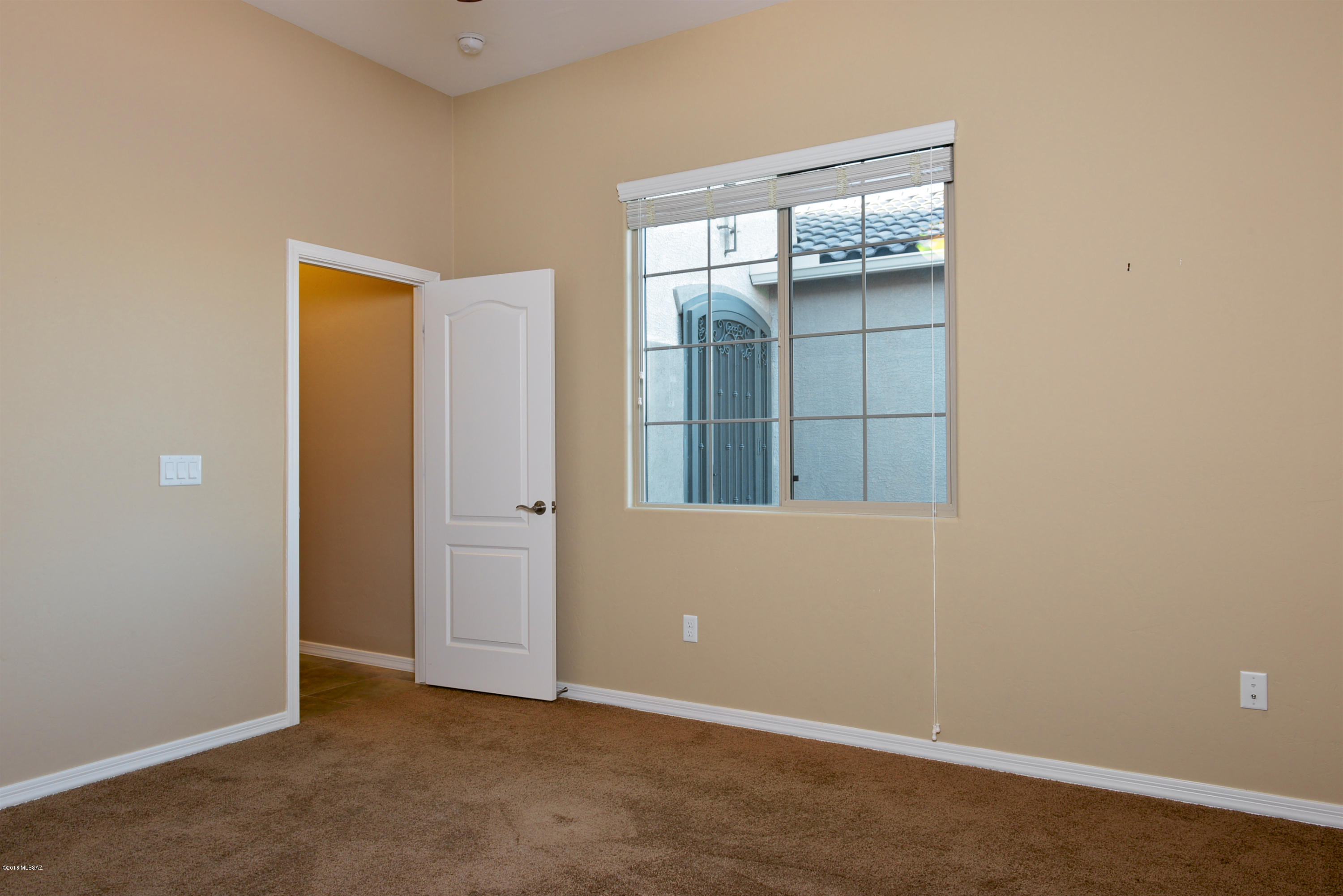 12537 N Paseo Penuela