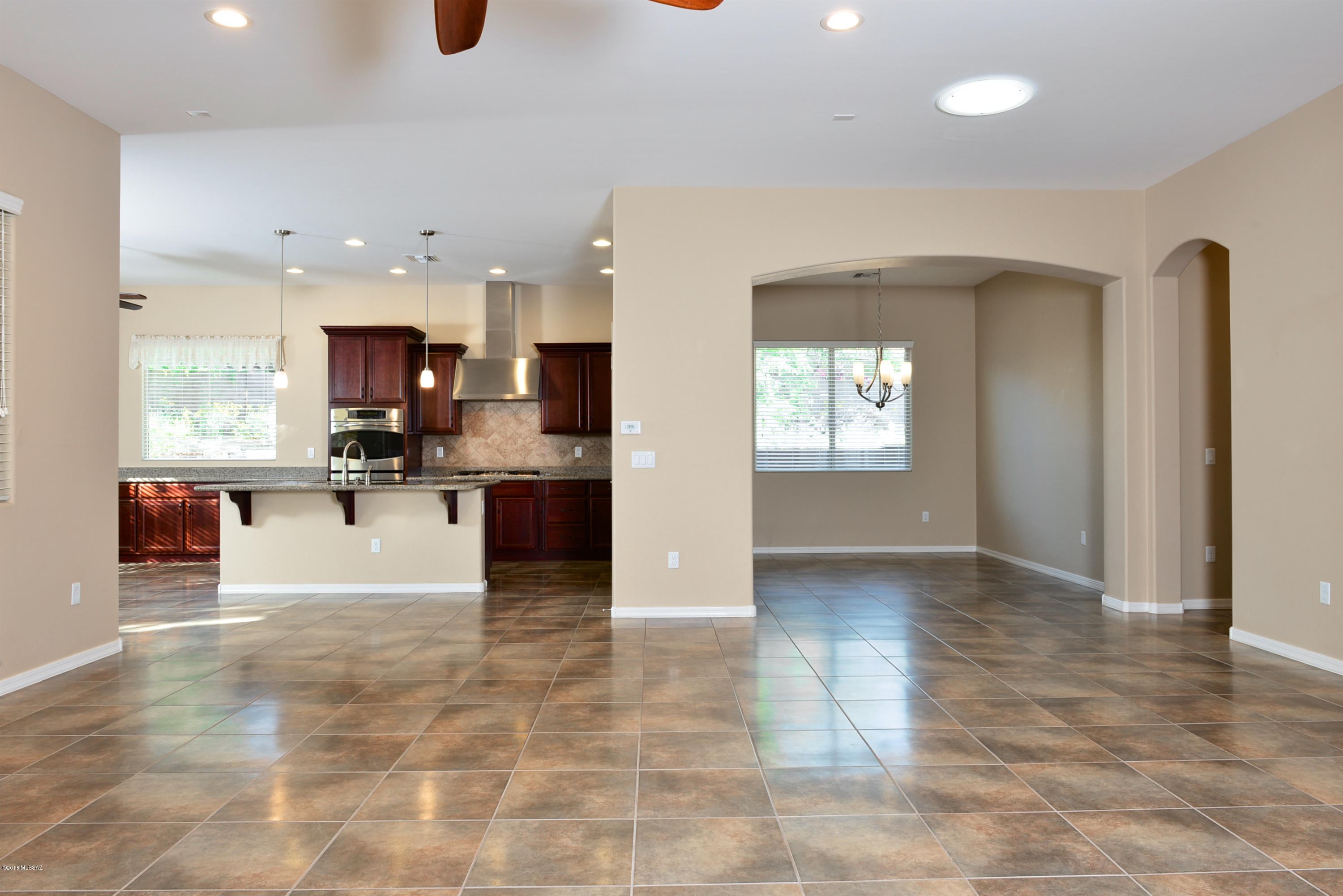 12537 N Paseo Penuela