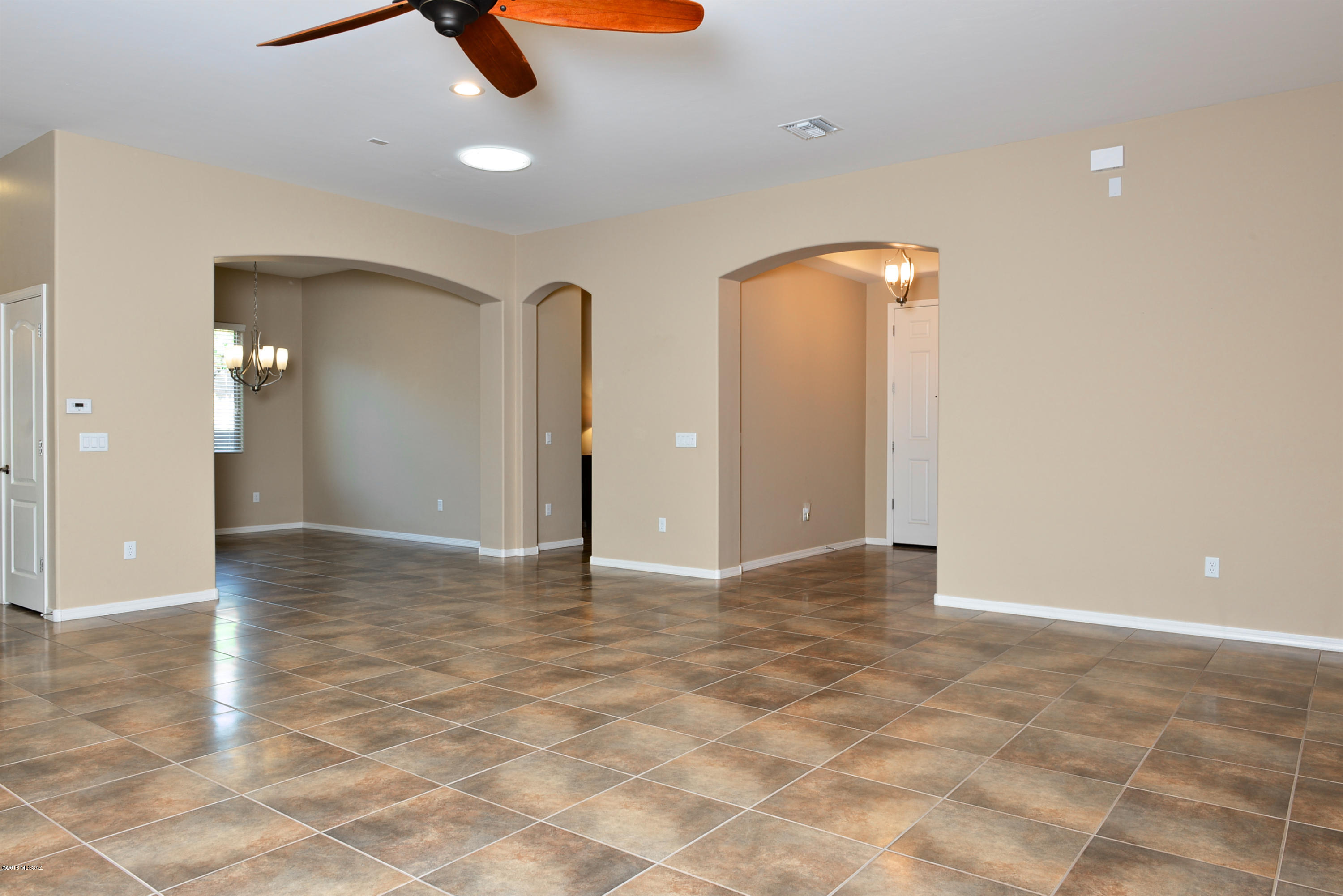 12537 N Paseo Penuela